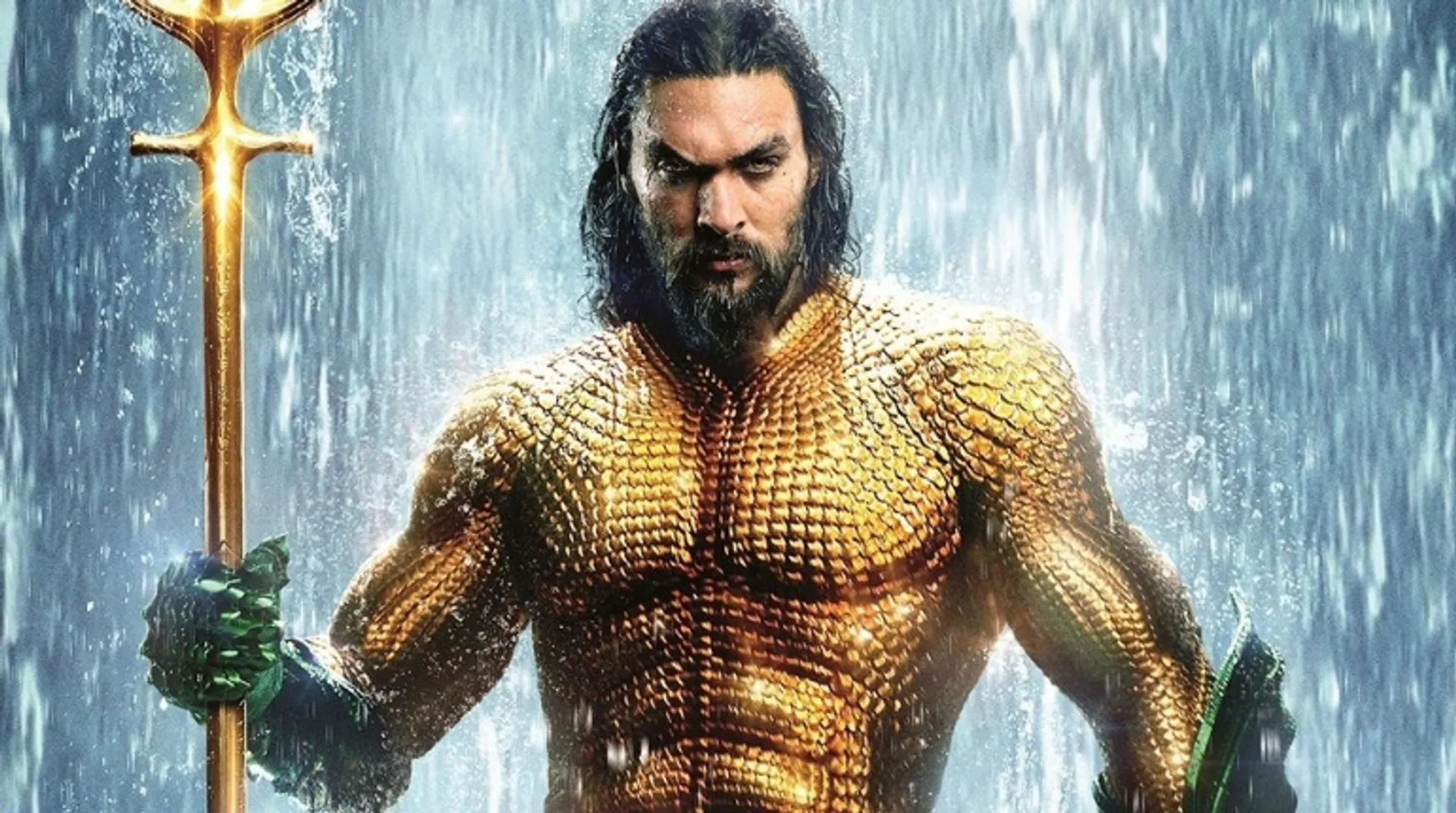 Jason Momoa tests positive for COVID-19 'right after' London premiere of 'Dune'
