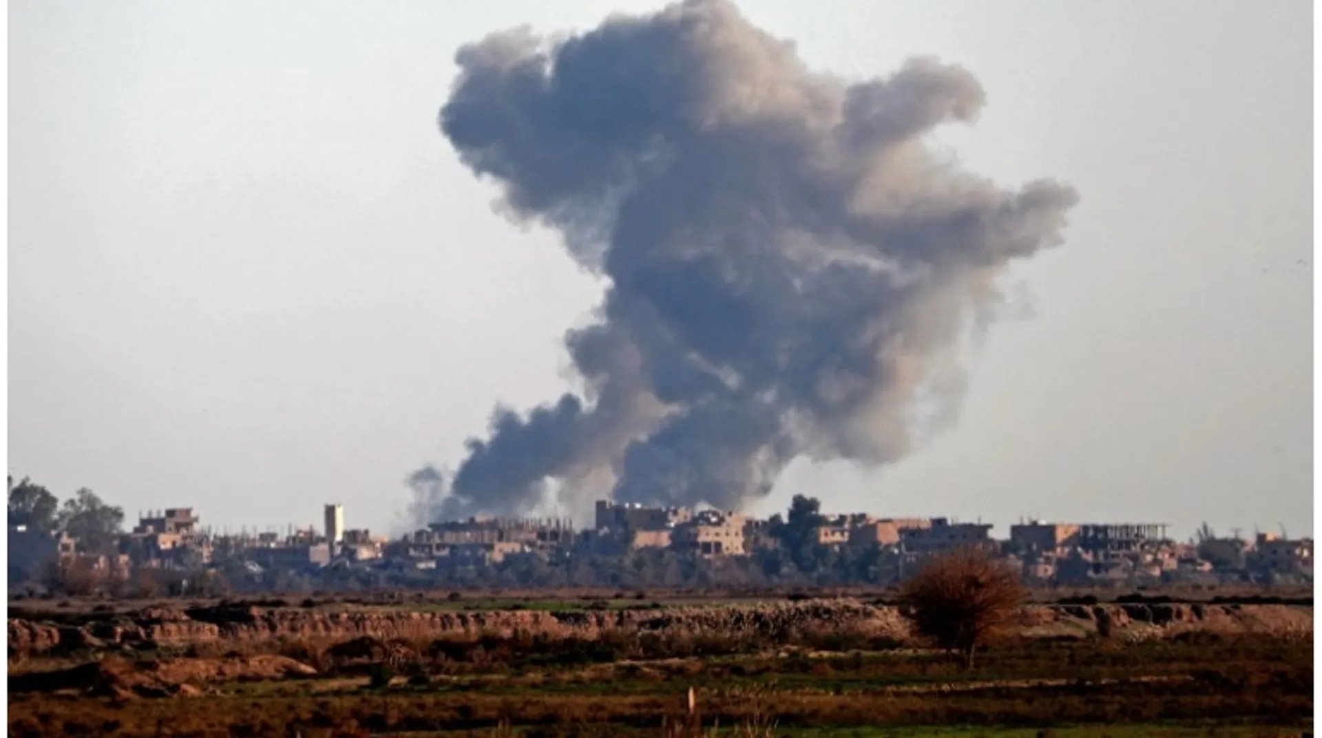 IS jihadist attack kills 13 Iraqi police: Security, medics