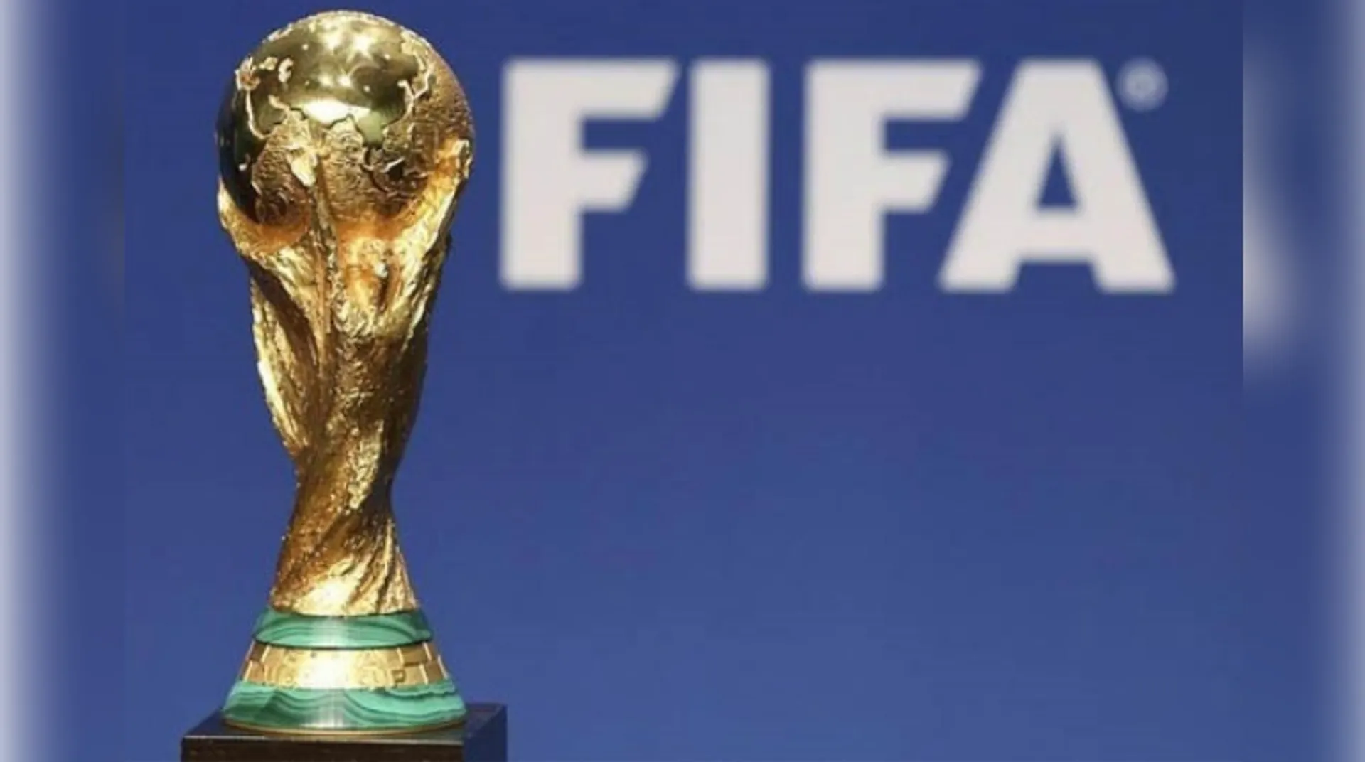 Football: Only those vaccinated against COVID-19 to be allowed to attend matches in 2022 FIFA World Cup