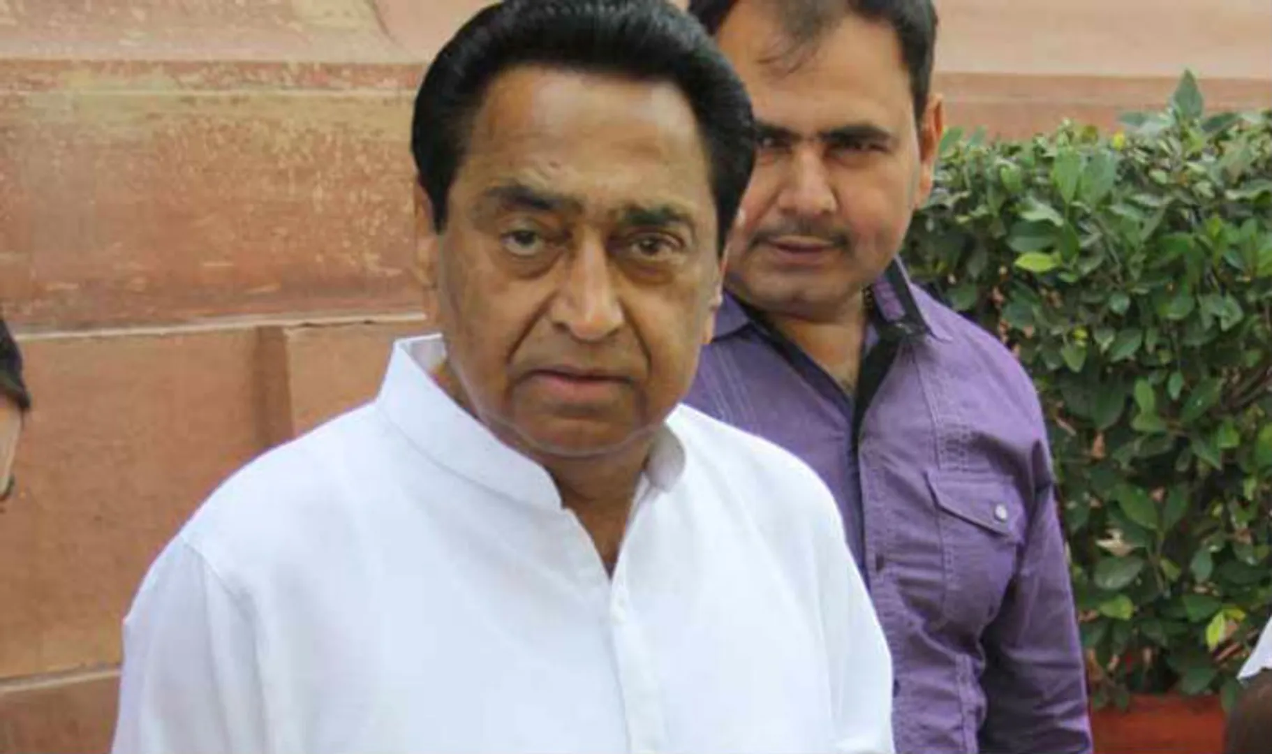 Women and misogyny in Indian politics