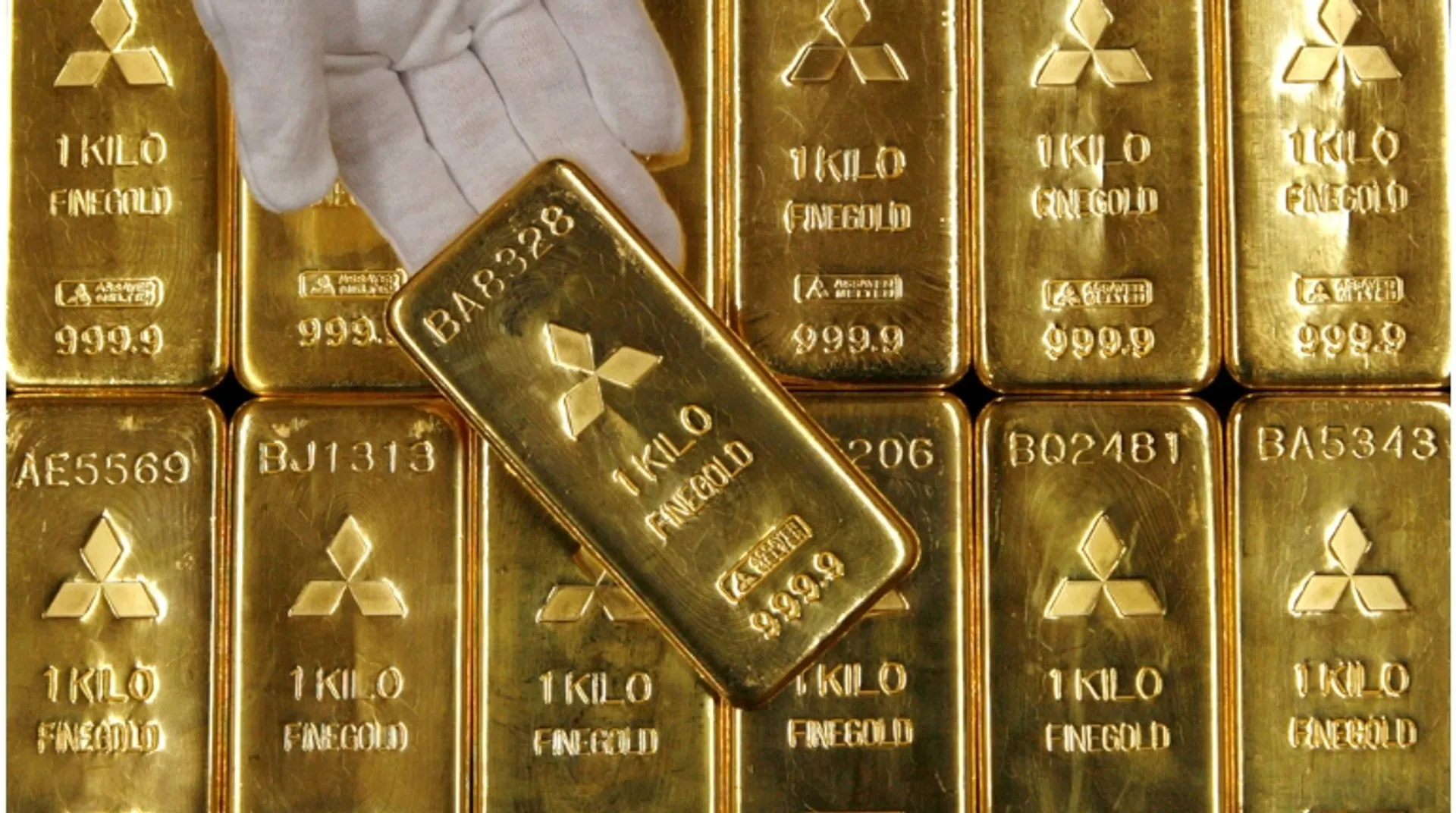 Turkish gold conversion plan likely to falter on lack of public trust