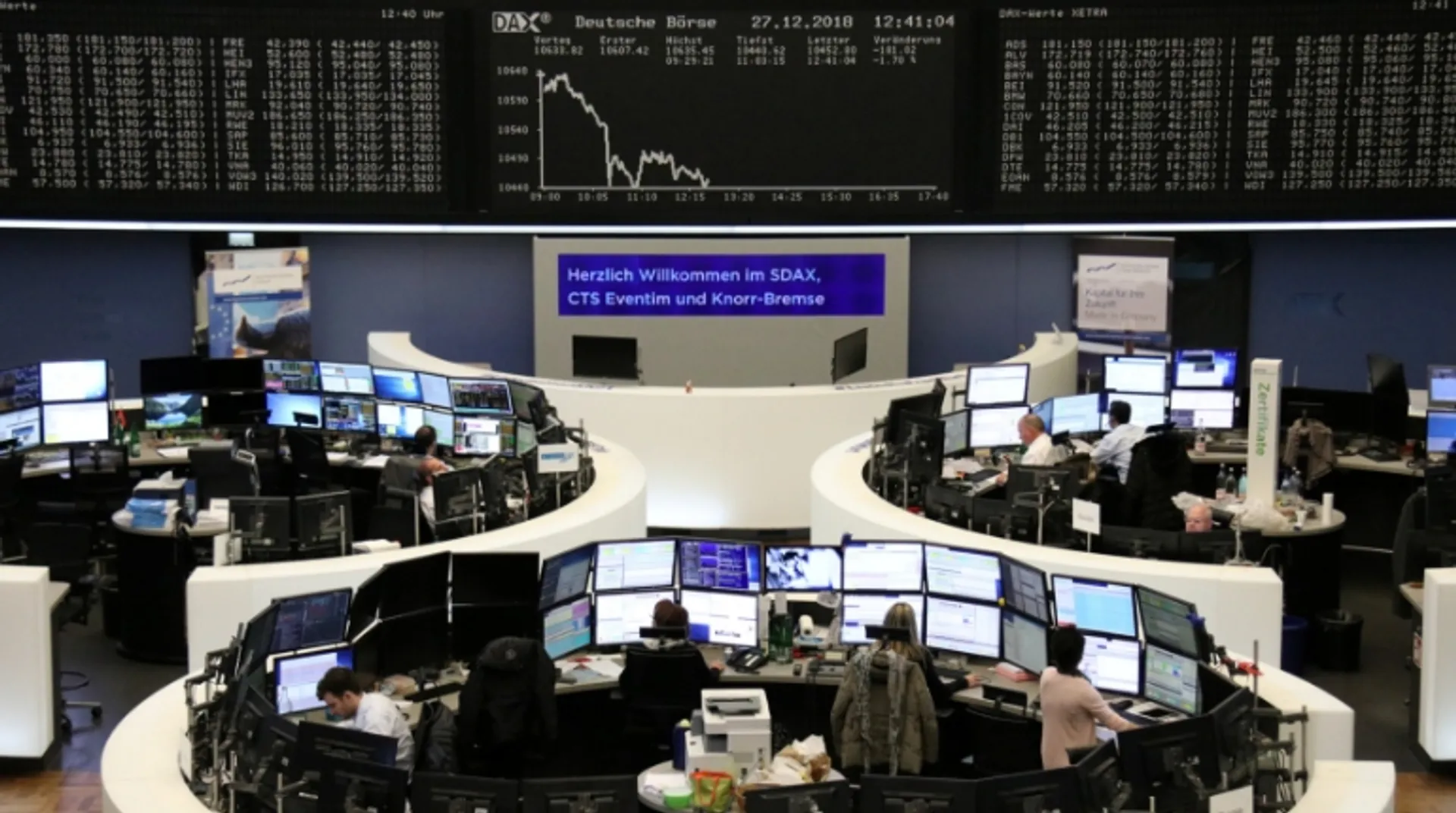 Tech tumble jams Wall Street into reverse; sharpest fall since June