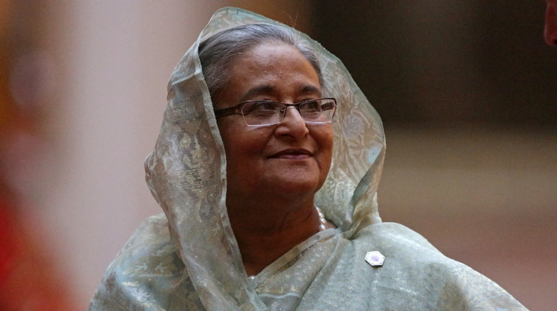 Sheikh Hasina: Leader who overcame all odds to push Bangladesh's success story