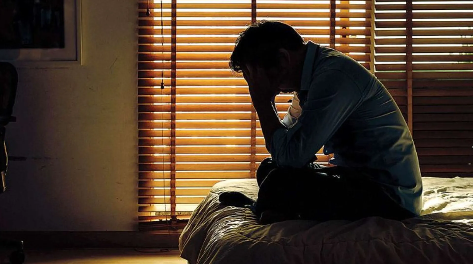 Prescribe fewer antidepressants, for shorter period: Study