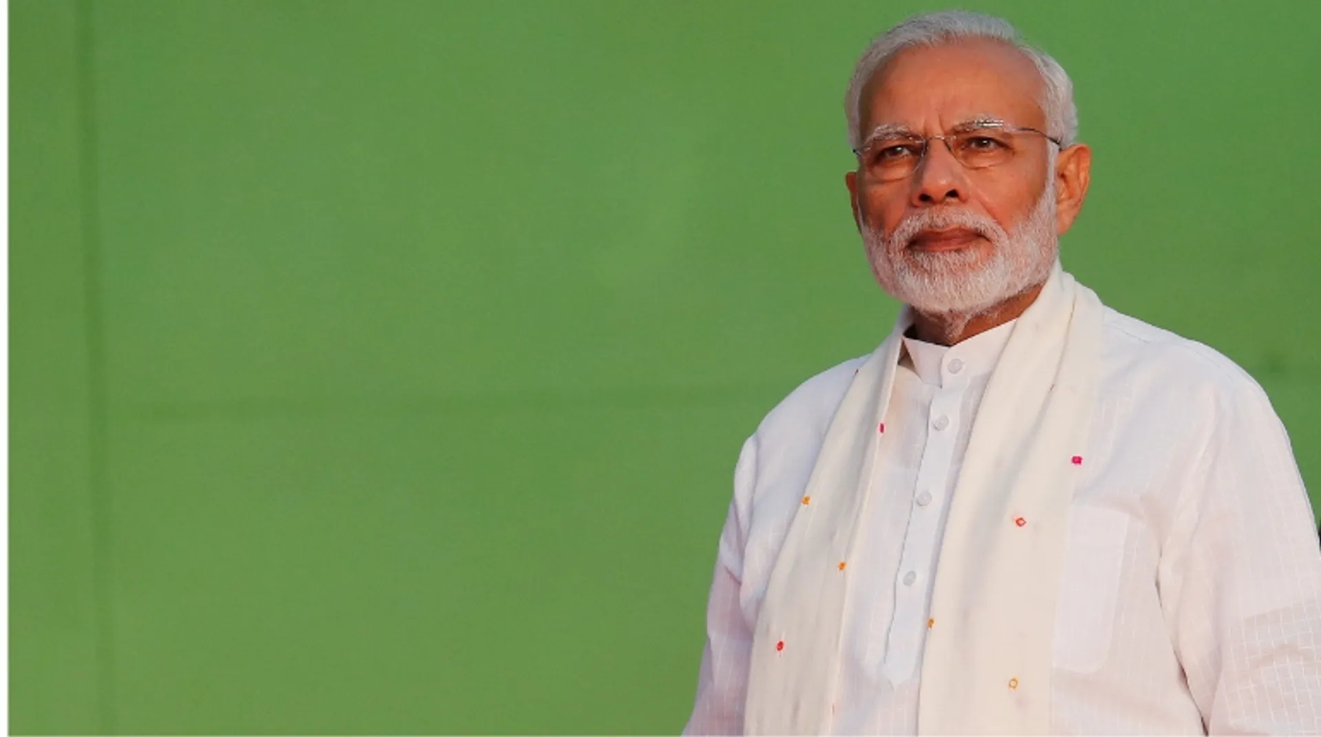 India, Singapore moved from competition to collaboration, says Prime Minister Modi