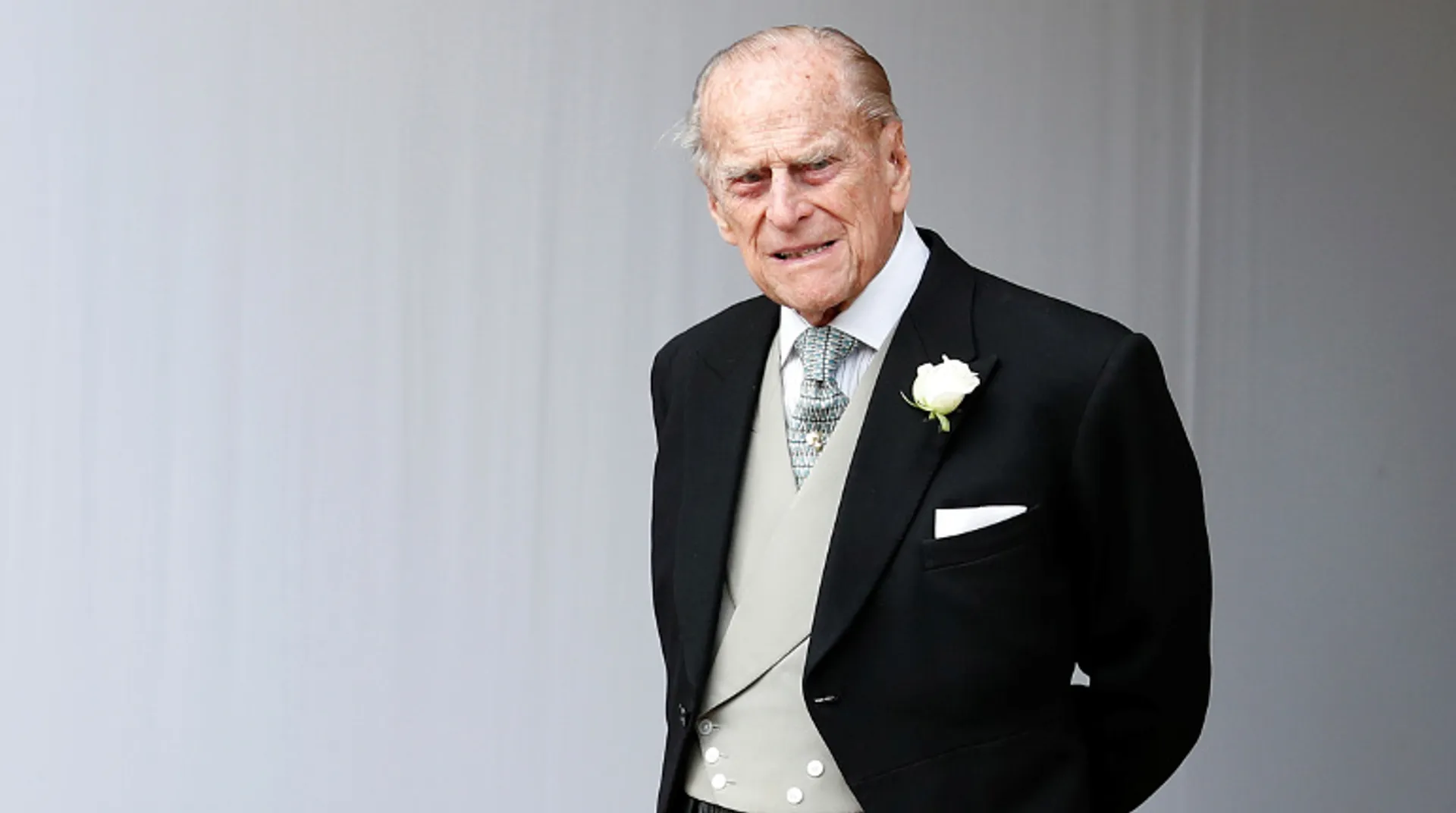 Prince Philip's islander devotees inspired by shared respect for traditionÂ 