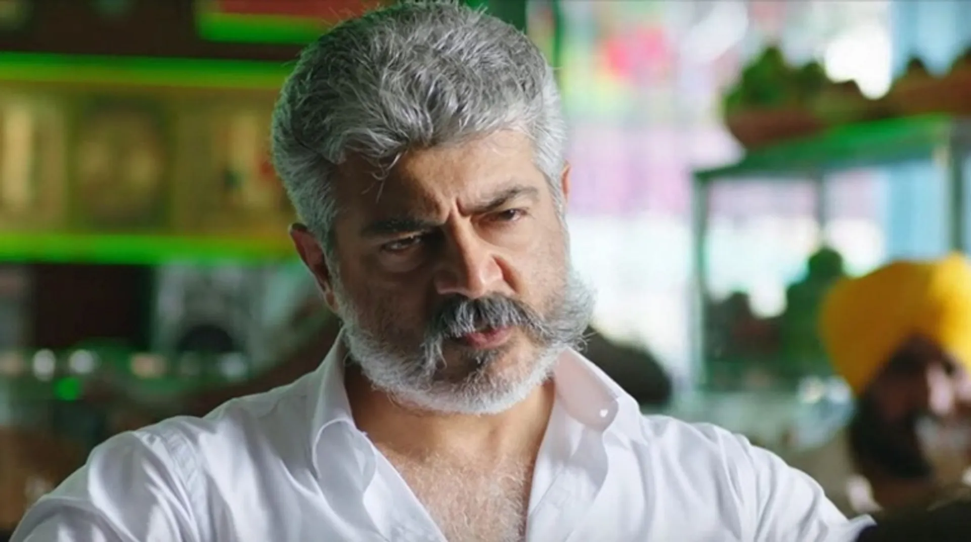 âMakes you a better personâ: Ajith Kumarâs perspective on travelling
