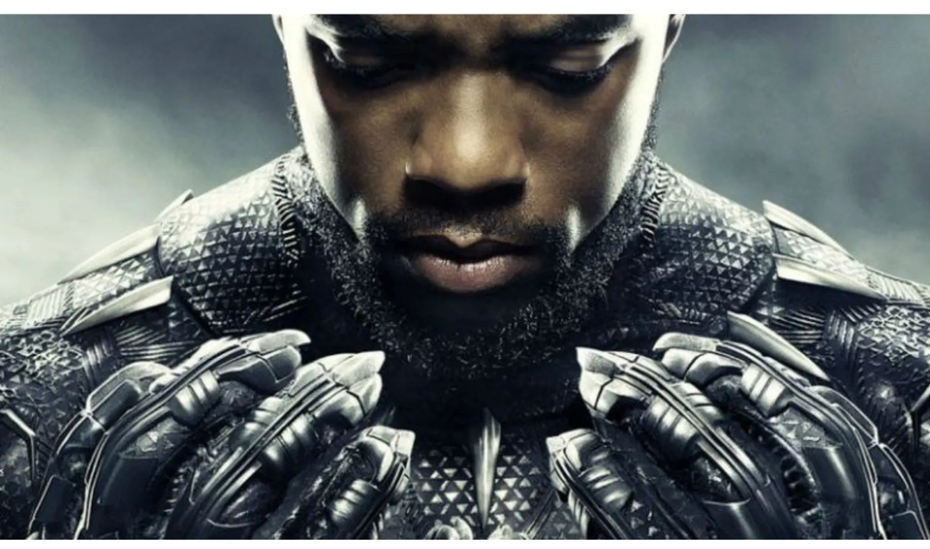 Top 5 Hollywood news today: 5 crew members quite 'Mission impossible 7', 'Black Panther' to start filming from June 2021