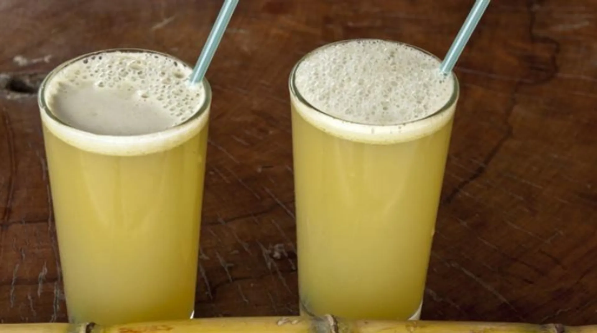 Just 100 ml consumption of sugary drinks can increase cancer risk: Study