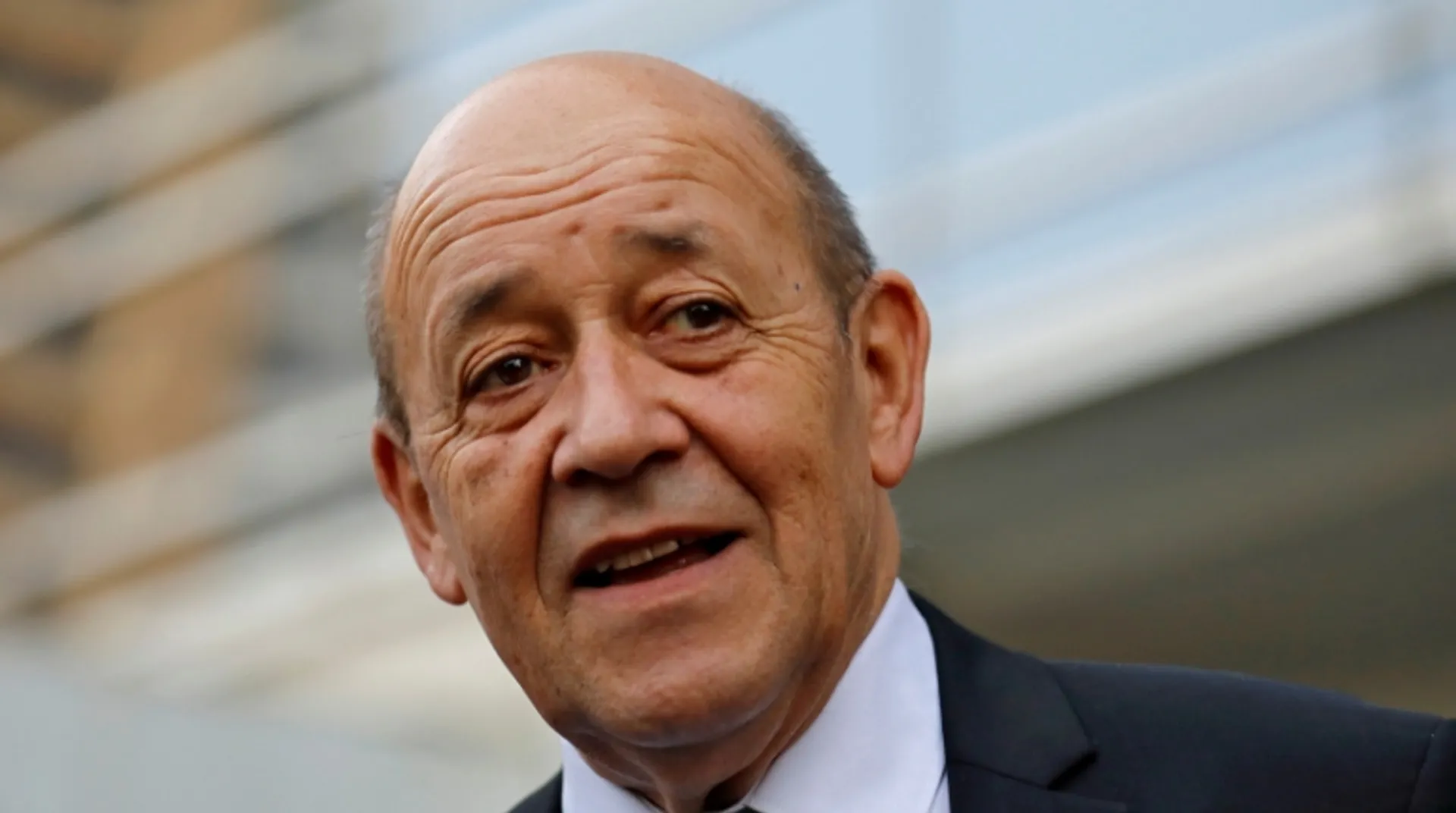 Fraudsters who impersonated French President Macron's senior ally jailed after trial