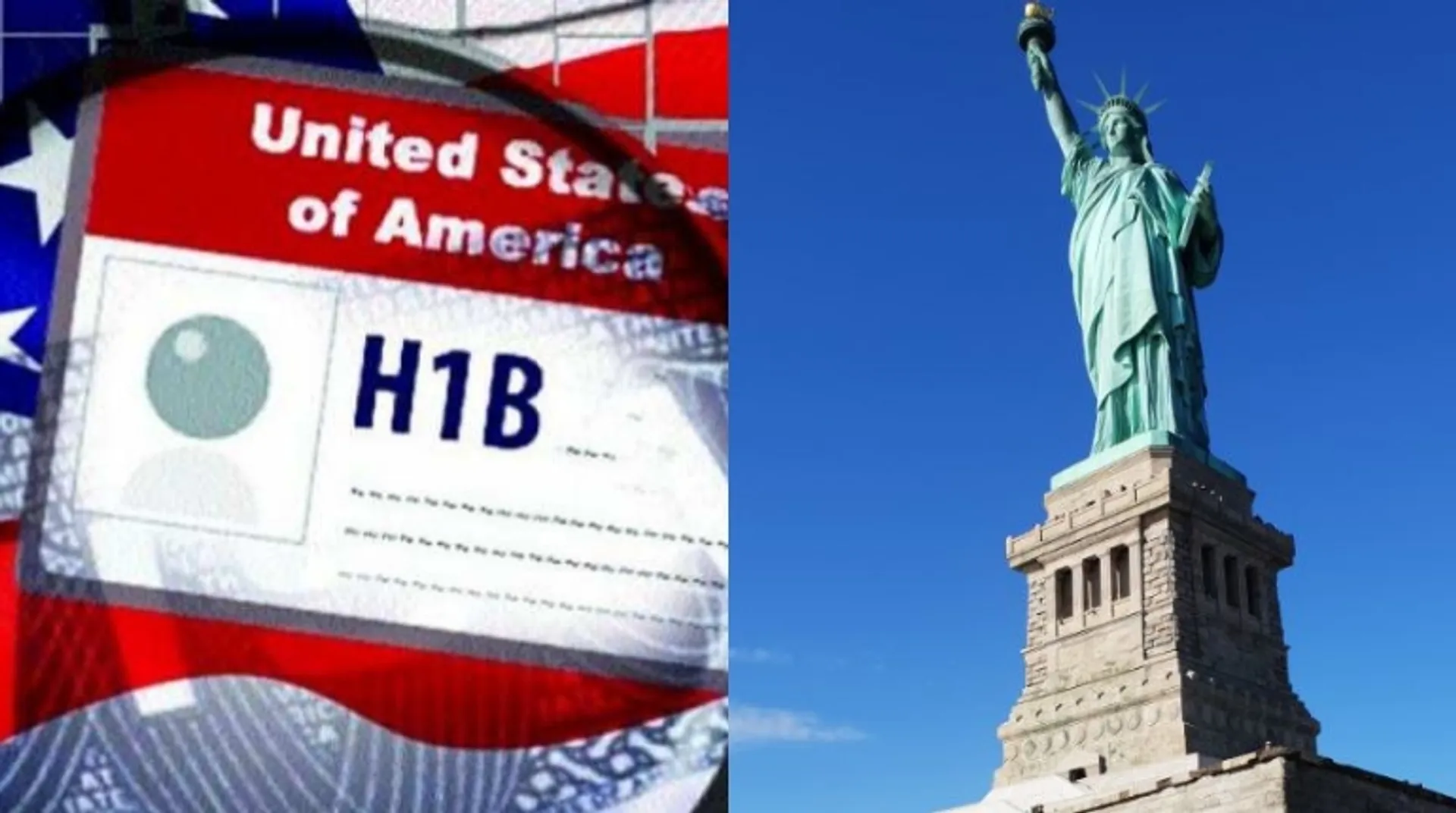 H-1B visa approvals in 2018 dropped 10%: US immigration data