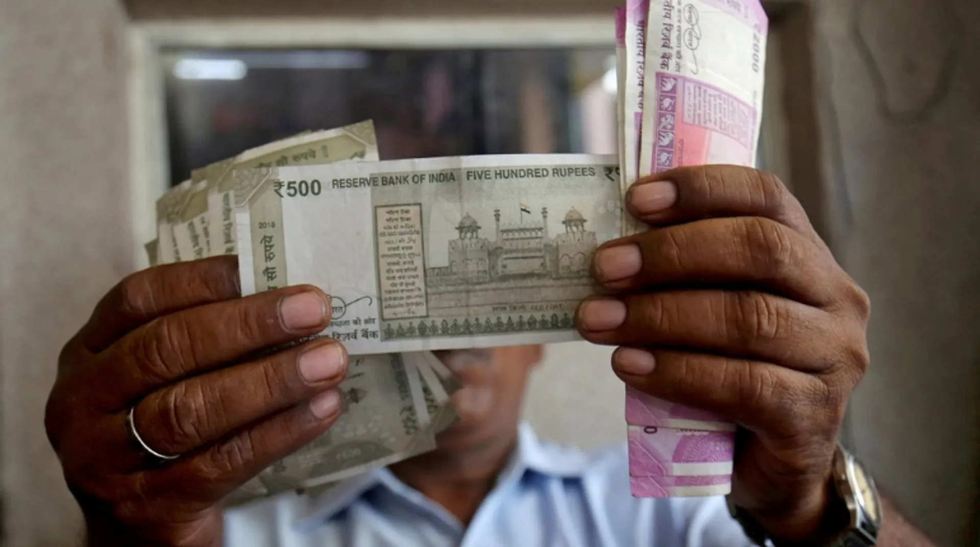 India Union Budget 2022: Tax partnership not 'tax terrorism', US companies look for tax parity, predictability