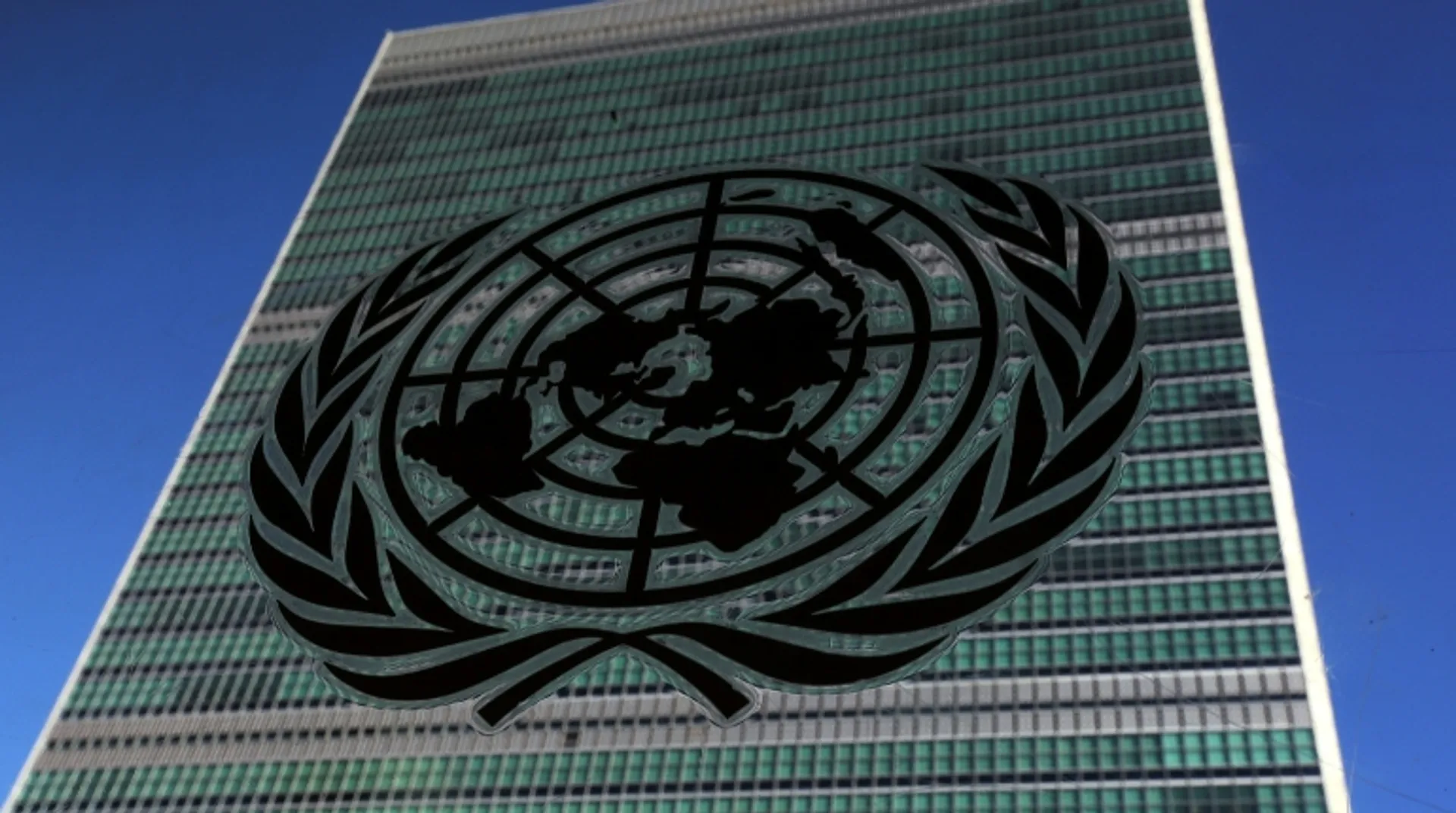 UN expresses concern about abductions following women's rights protest in Kabul