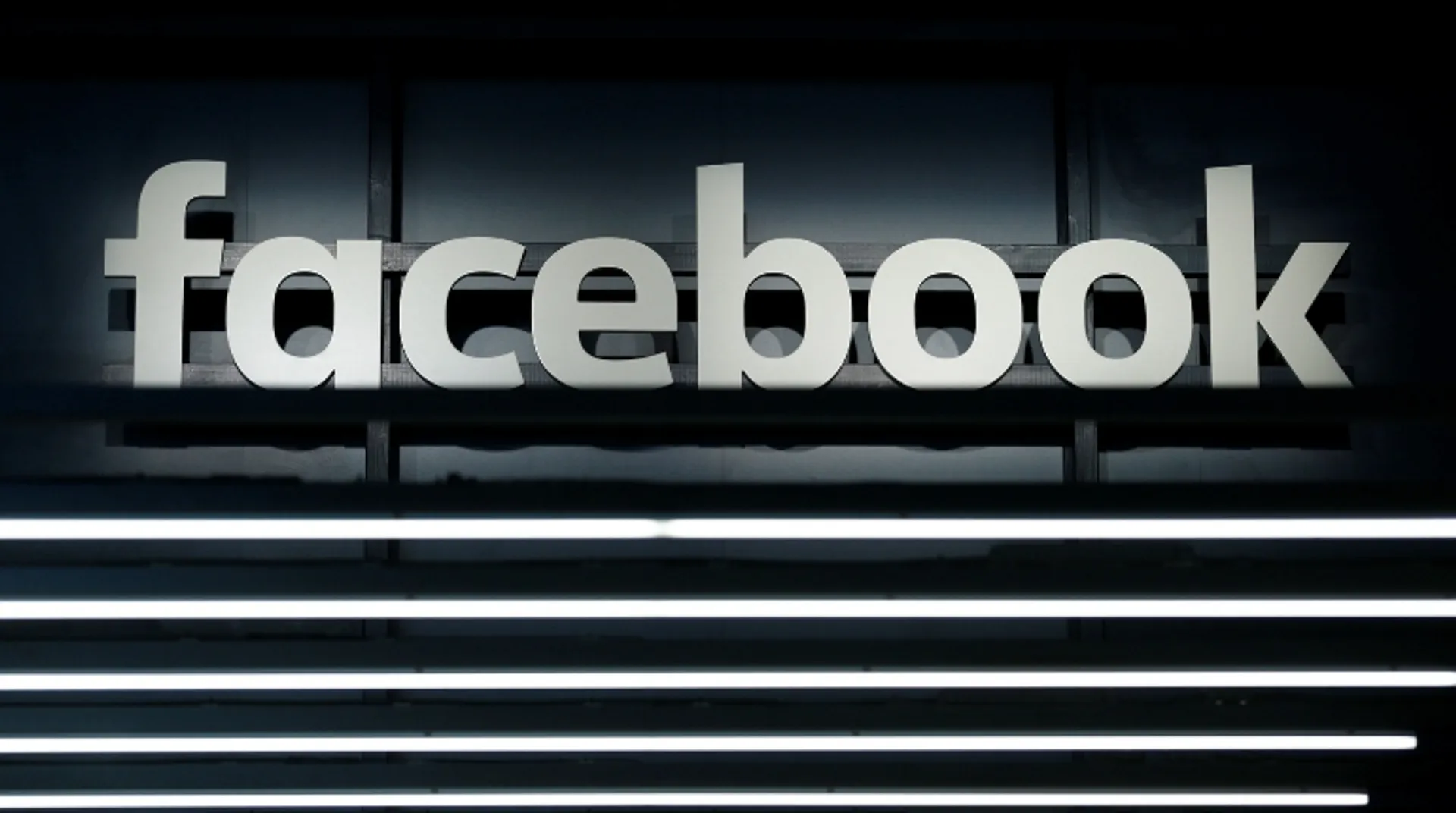 Amid controversies, Facebook steps up monitoring content for Taiwan elections