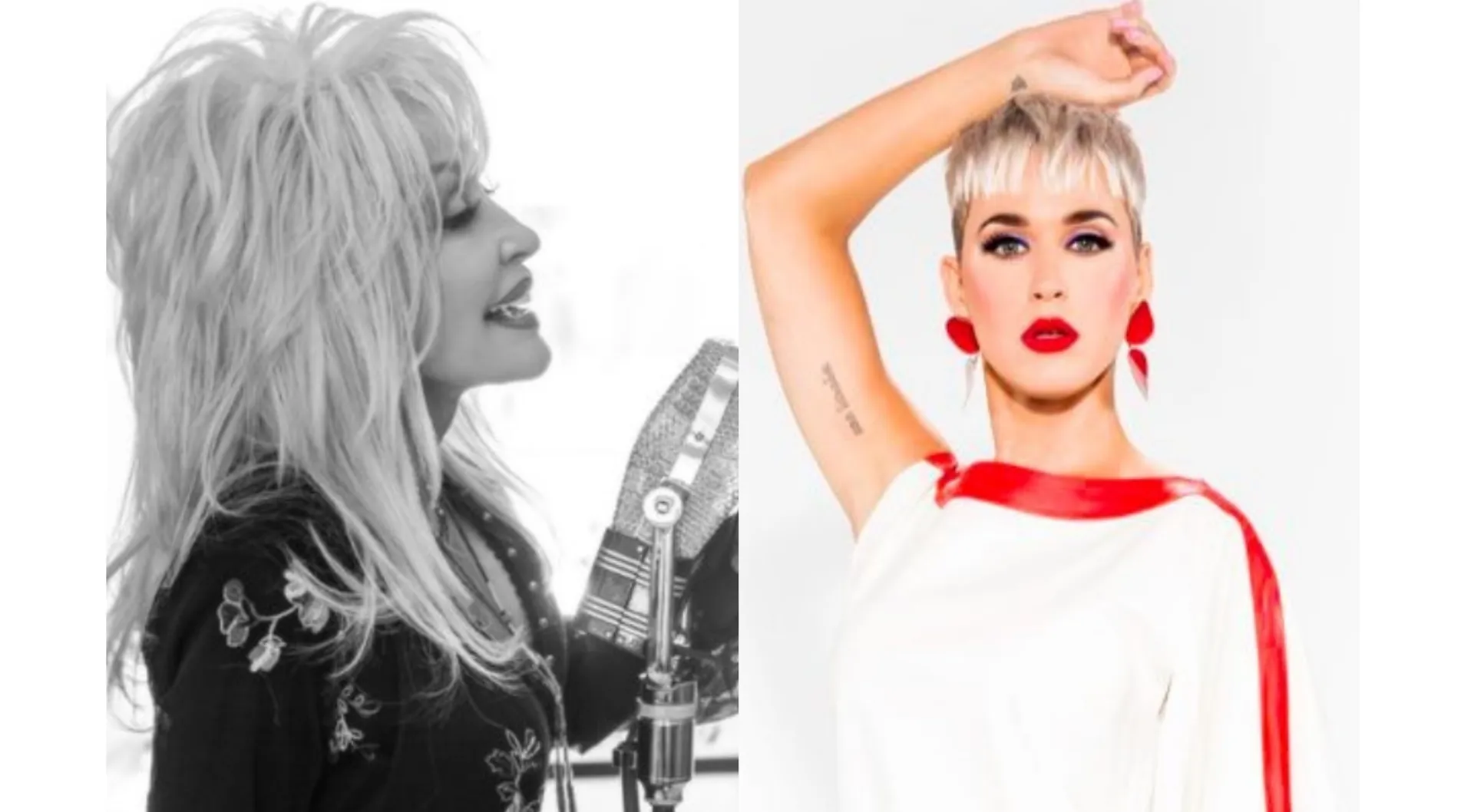 Grammy 2019: Dolly Parton to get special tribute as she returns to stage for the first time since 2001