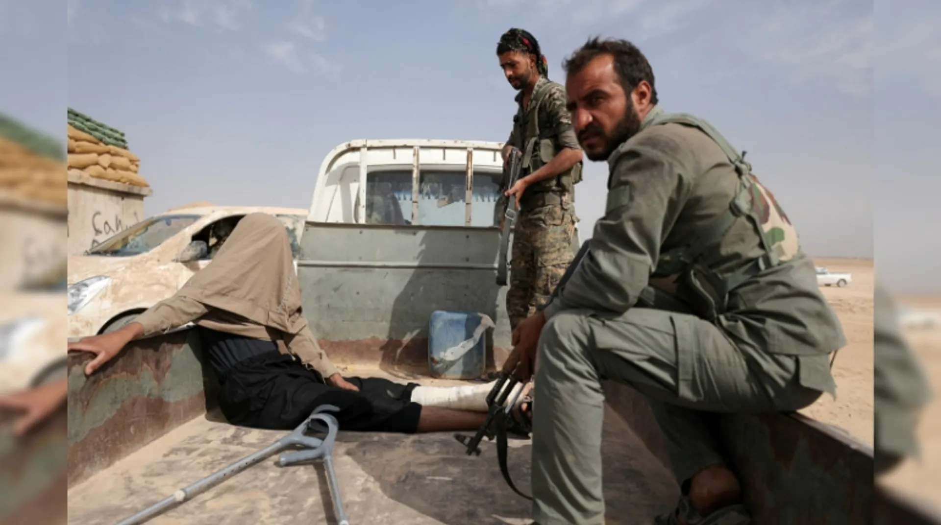 Syrian army resumes military operations against rebels in northwest Syria