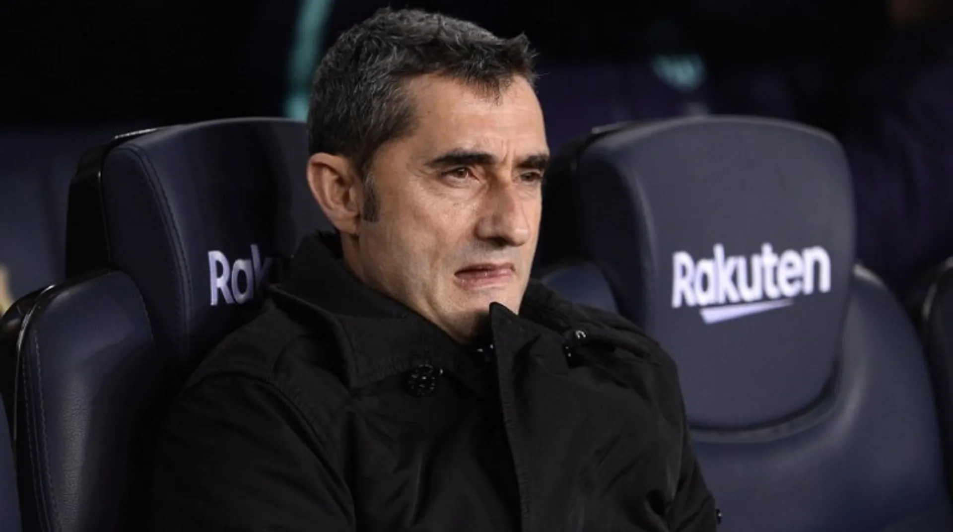 'We certainly know the city better now': Barcelona team bus lost in Saudi Arabia