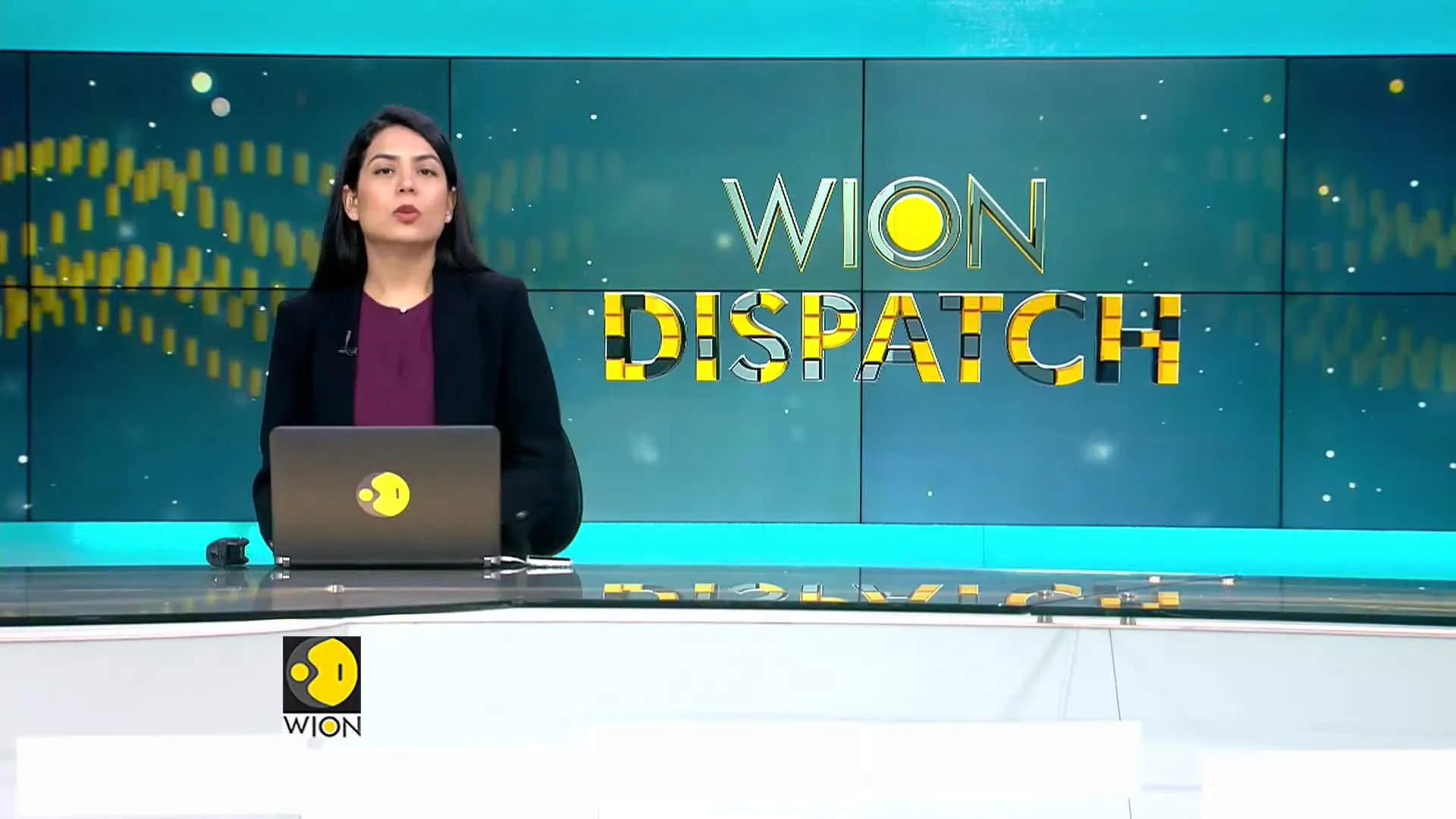 WION Dispatch, 11th February, 2019