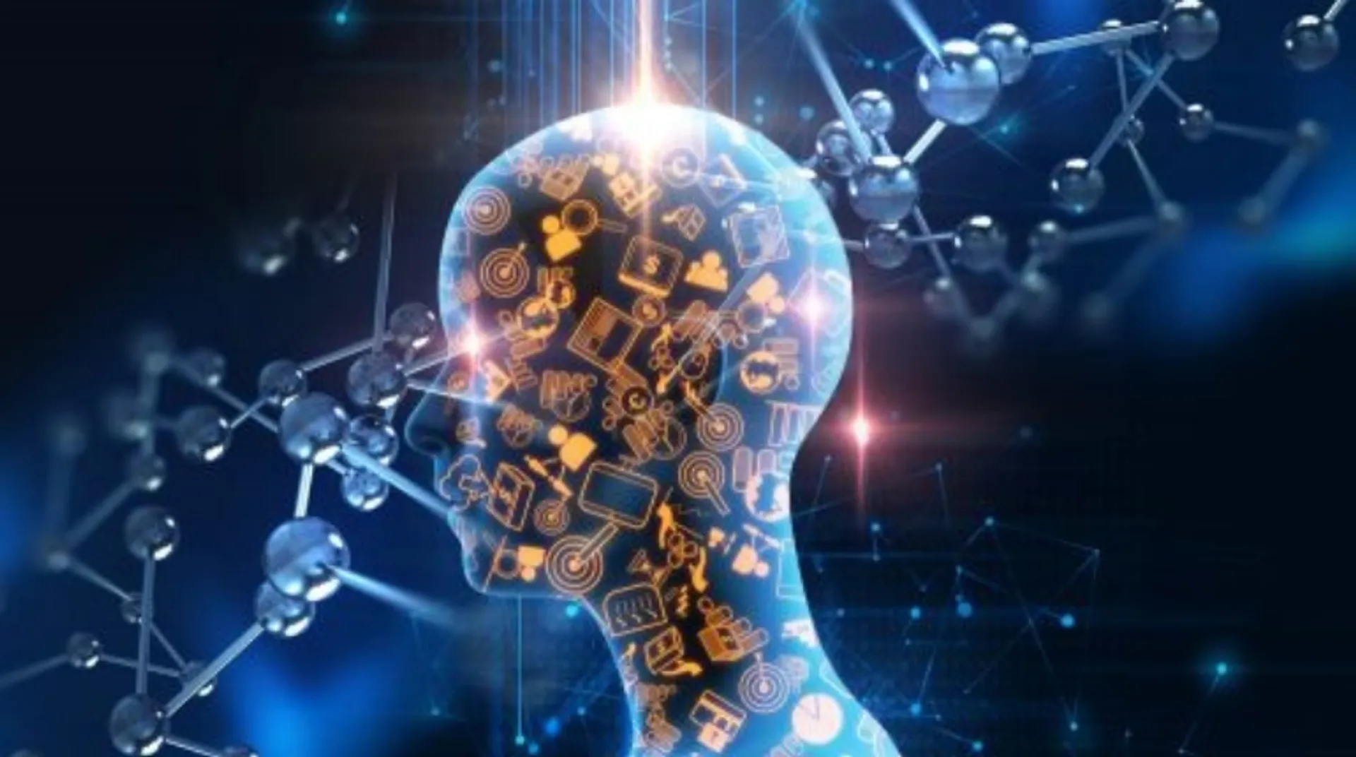 AI may come handy in finding exoplanets, says study