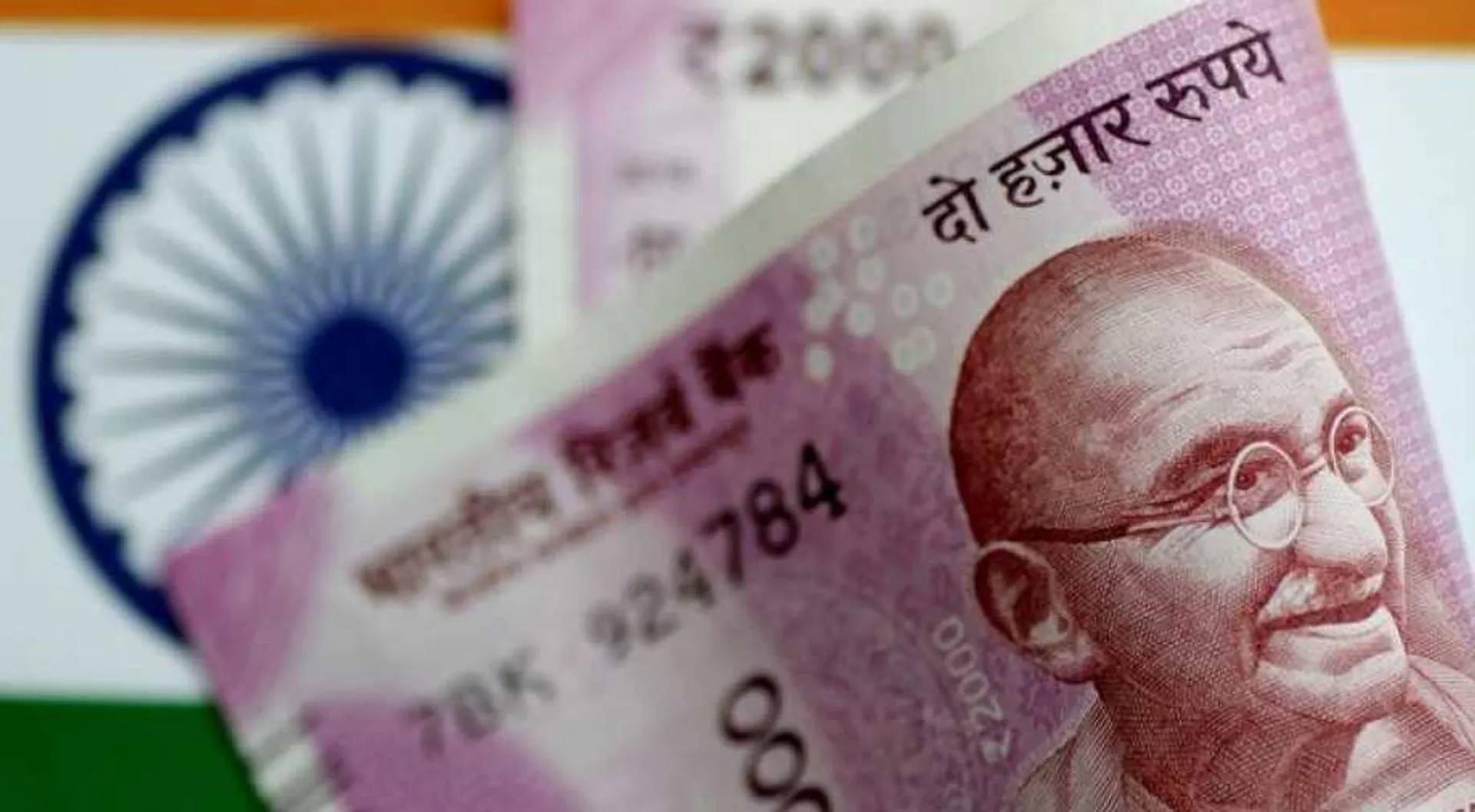 Innovative ideas to revive the Indian economy