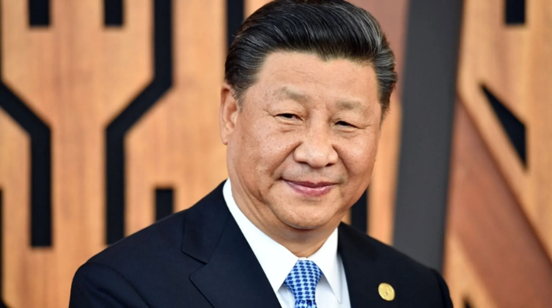 Here's how affected countries can combat China's increasing dominance