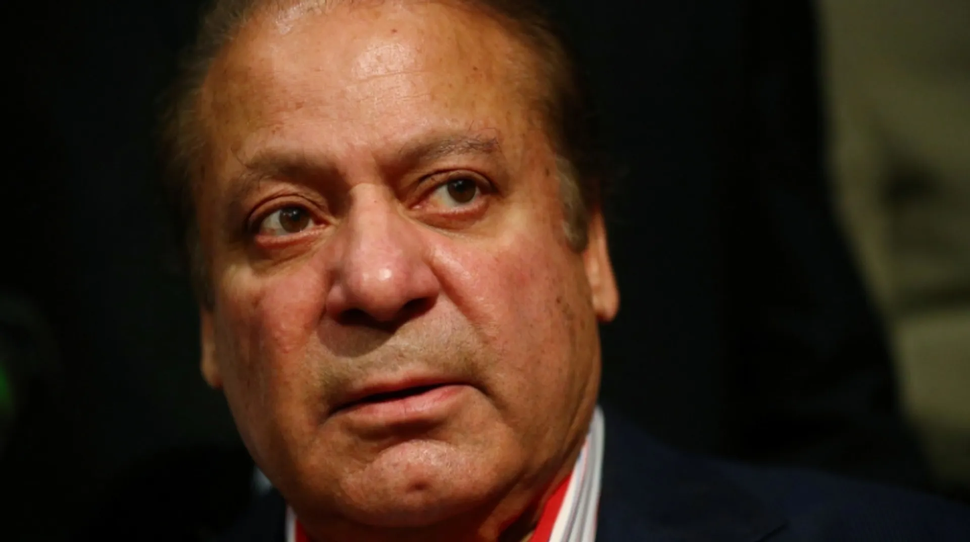 Asset recovery firm hired by Musharraf against Nawaz Sharif apologises to latter