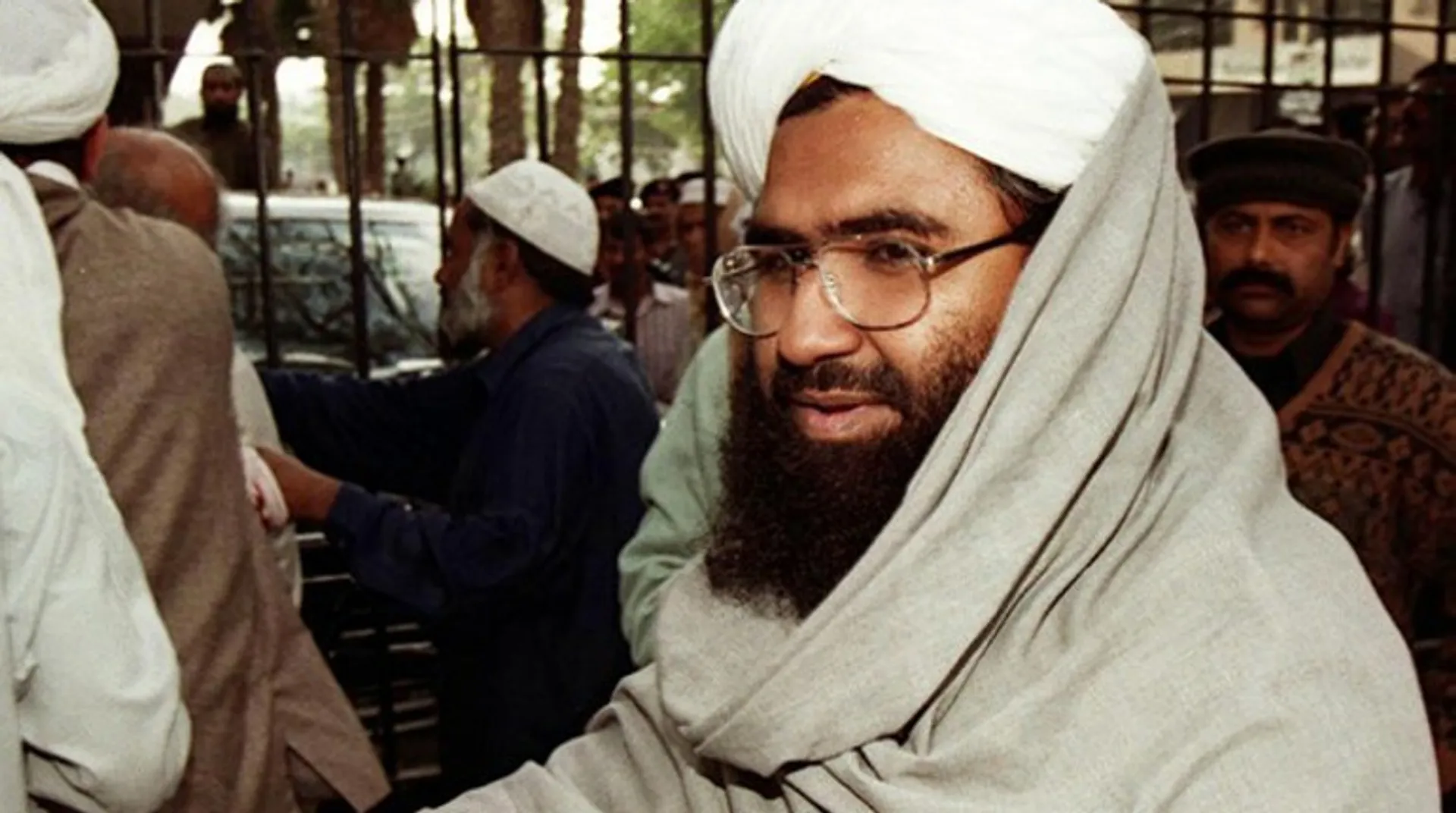 NIA files chargesheet in Pulwama attack: Jaish-e-Mohammed chief Masood Azhar, his two brothers among 19 named