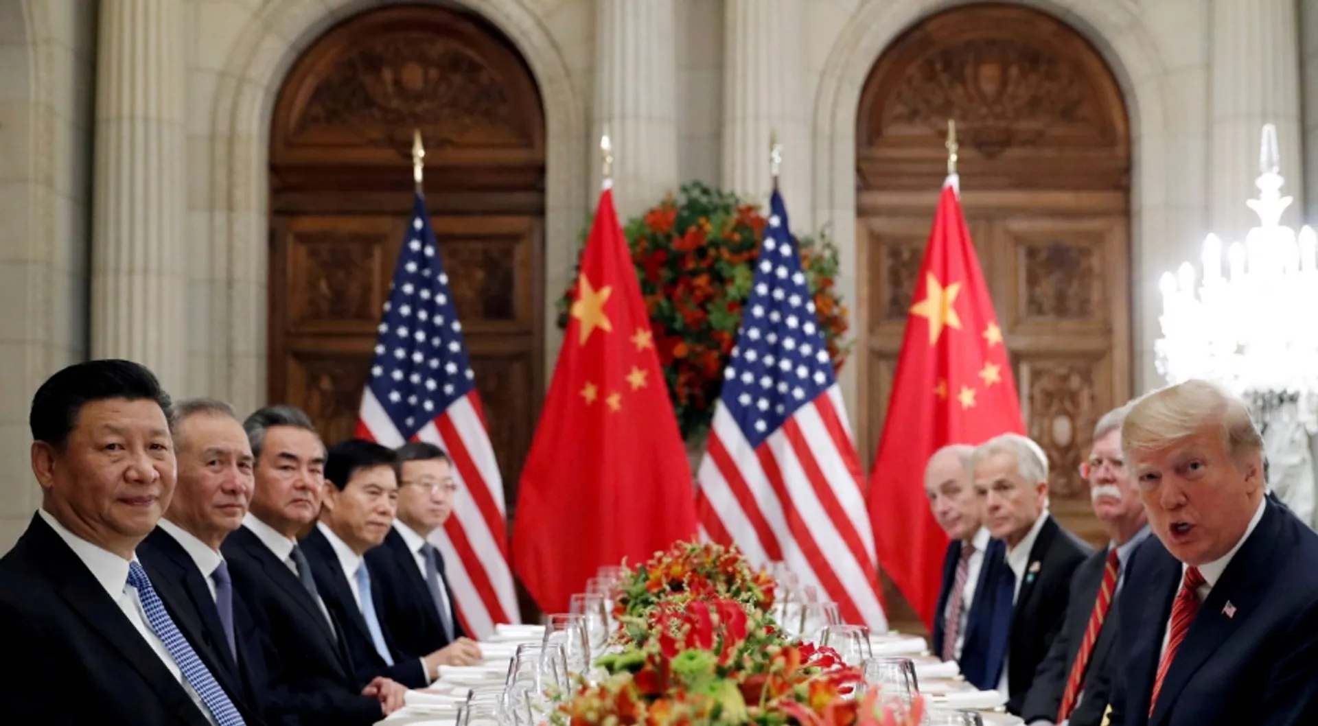 US-China trade deal: Both countries near Phase 1 signing, says China commerce ministry