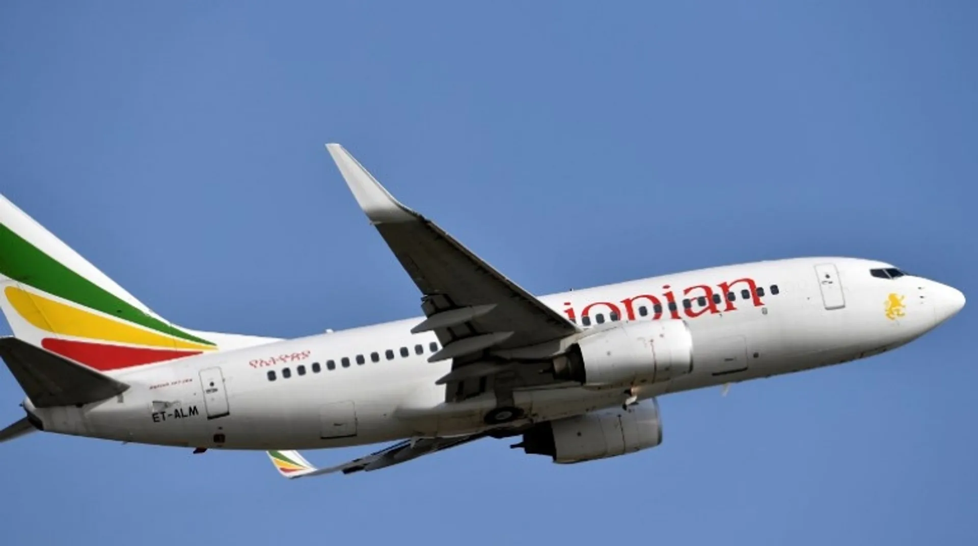 Ethiopia inspectors didn't pay attention to important aspects in Boeing 737-MAX crash: US experts