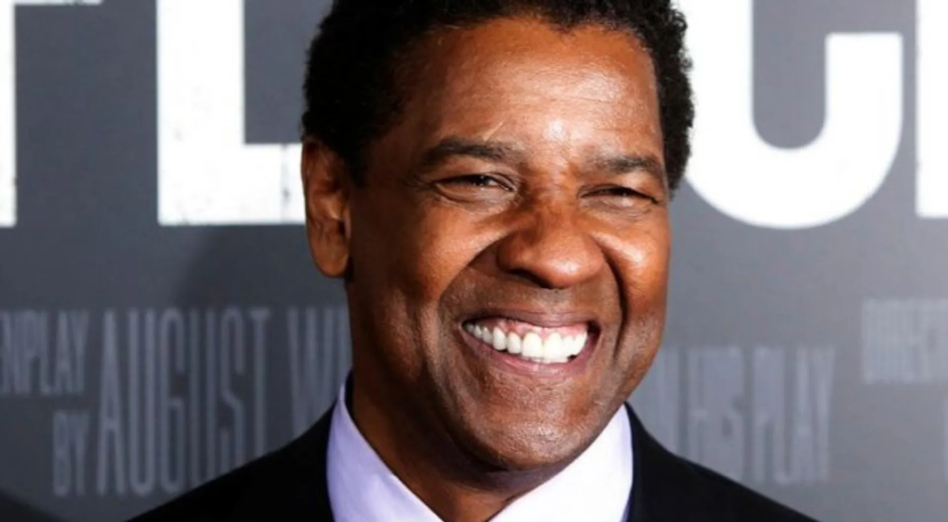 Denzel Washington among honorees set to receive US Presidential Medal of Freedom