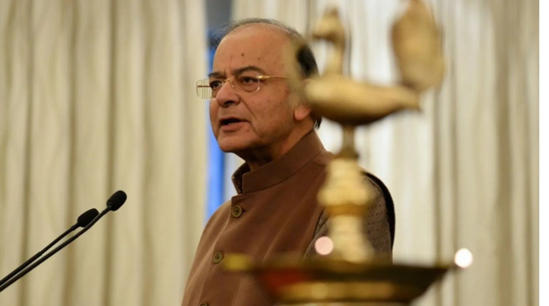 US Mission in India condoles Jaitley's demise, remembers him for boosting India-US ties