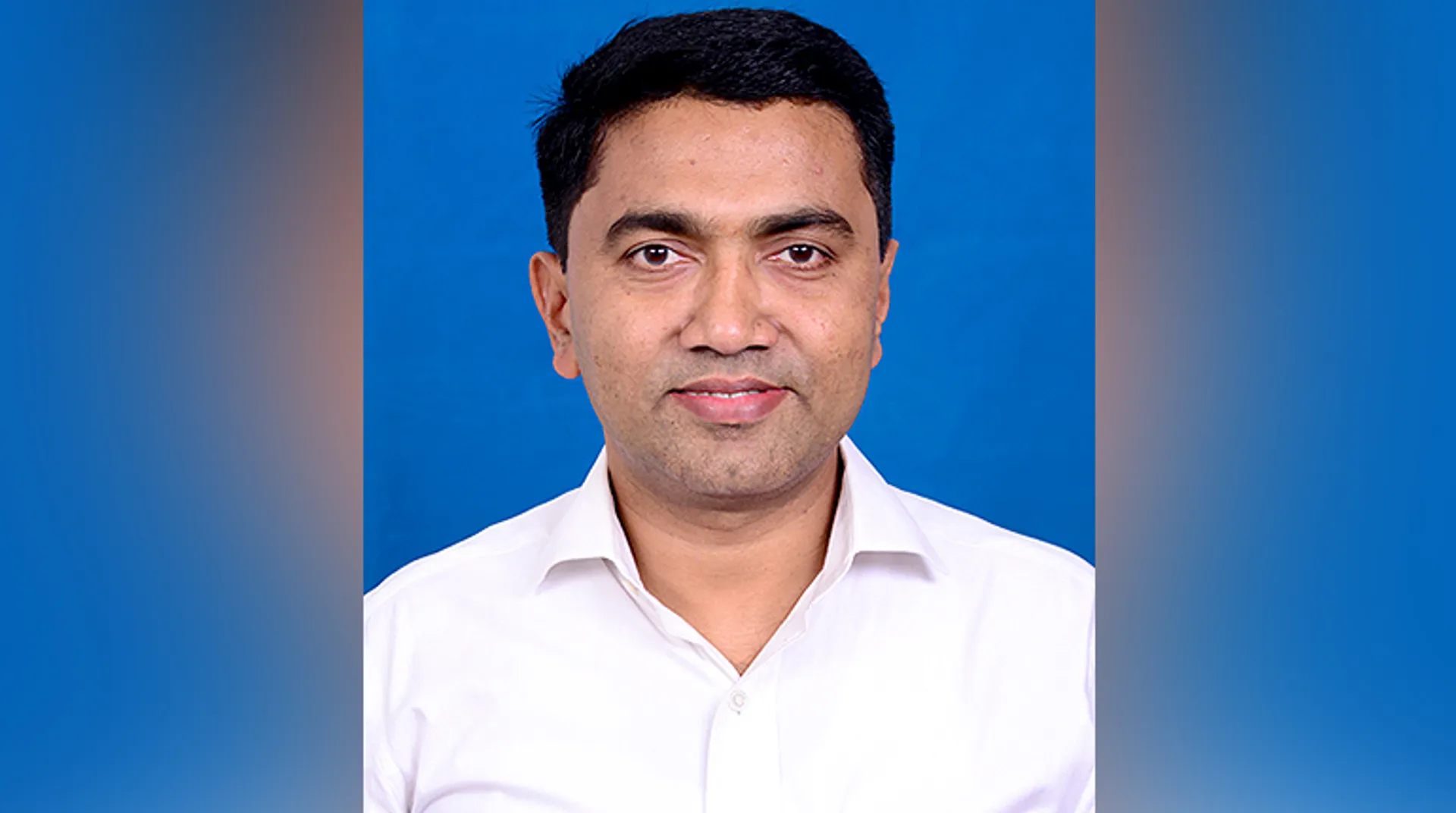 BJP's Pramod Sawant to be Goa's new chief minister: Sources