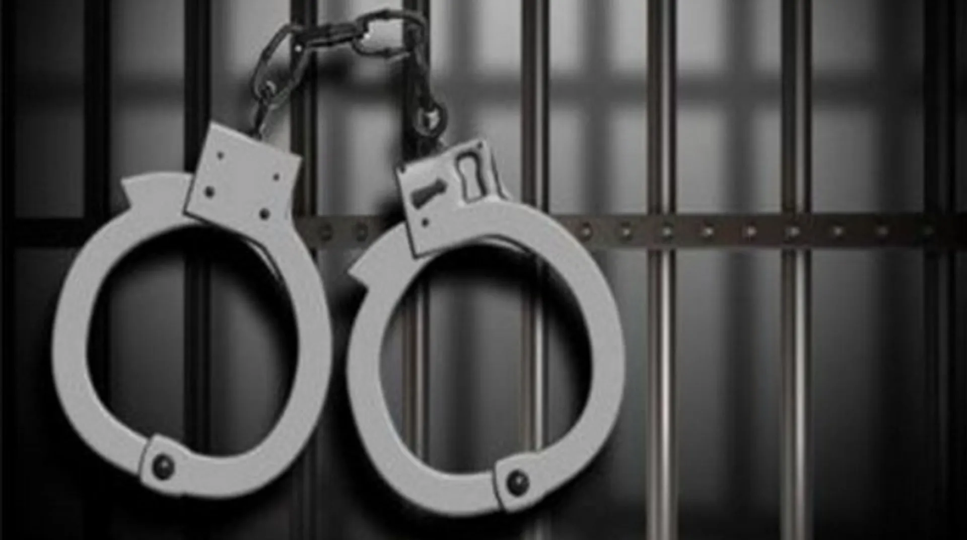 Odisha: Bangladeshi woman lodges sexual assault complaint; gets arrested for staying illegally
