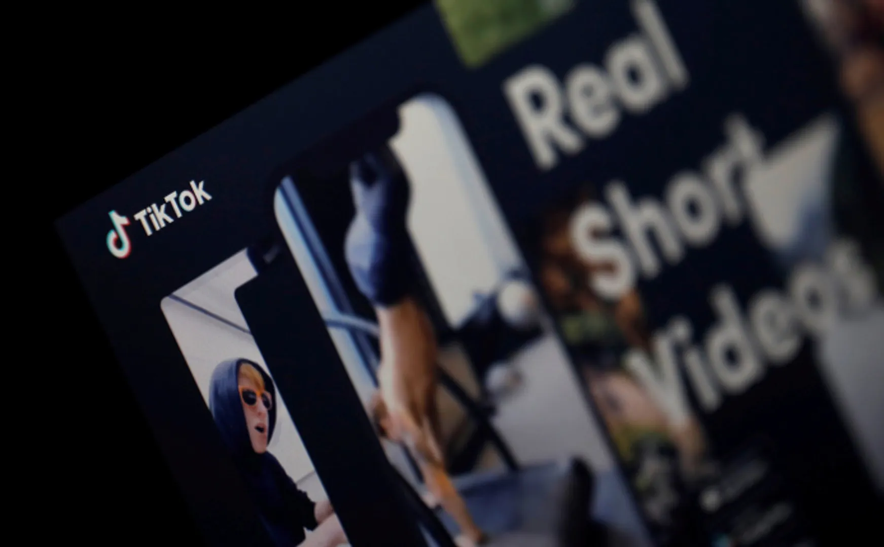 Google Play store blocks Chinese app TikTok in India after court order