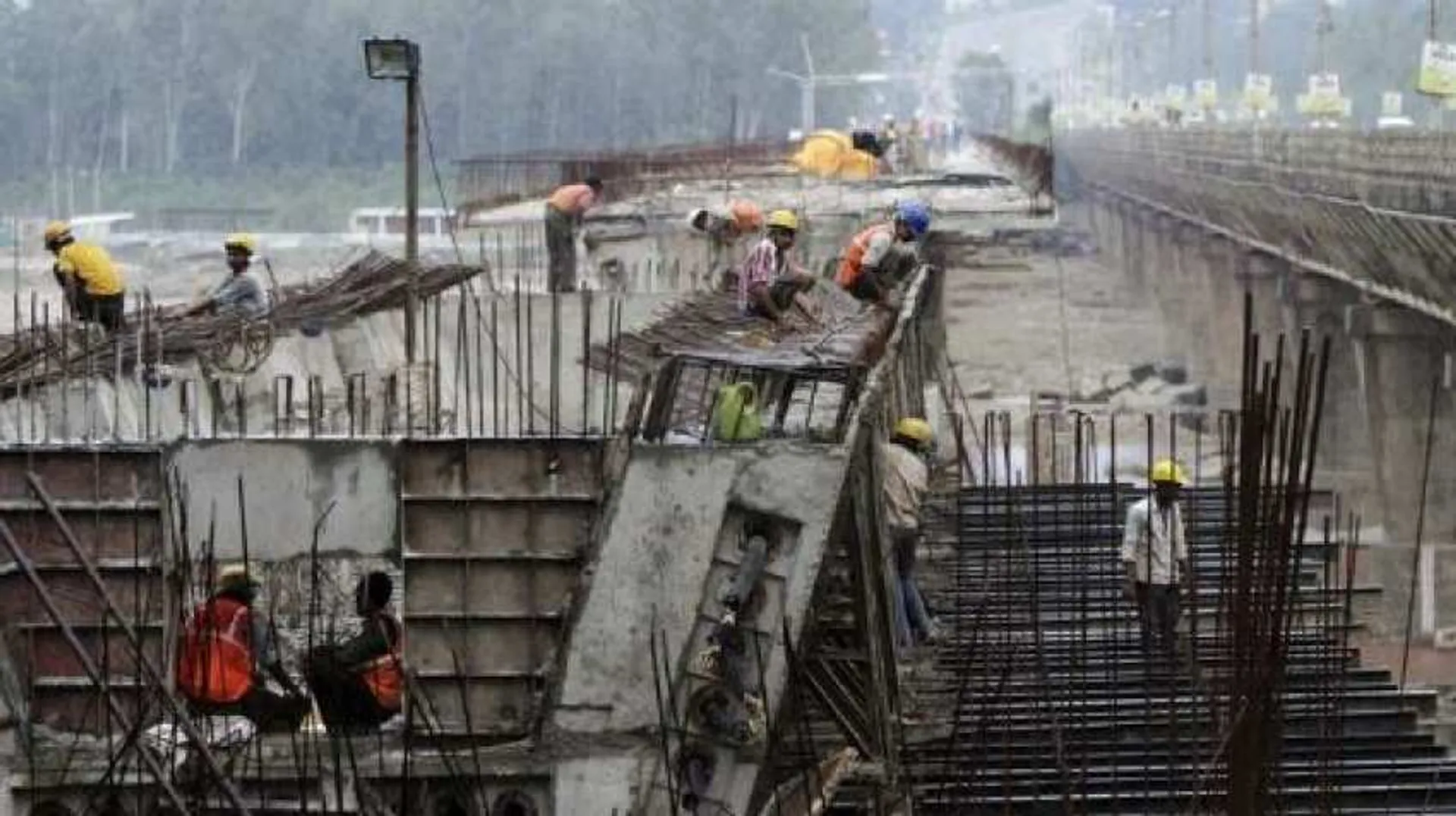 Moodyâs slashes India growth forecast to 9.3 per cent