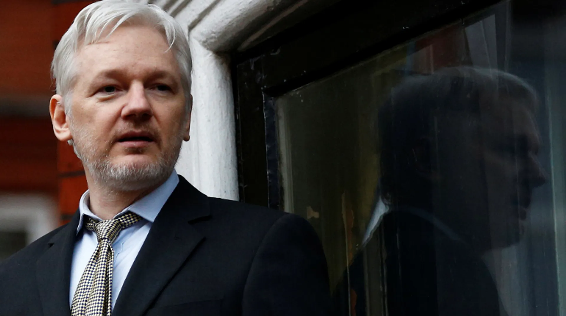 WikiLeaks acted in public interest, âpentagon papersâ leaker tells Julian Assange hearingÂ 