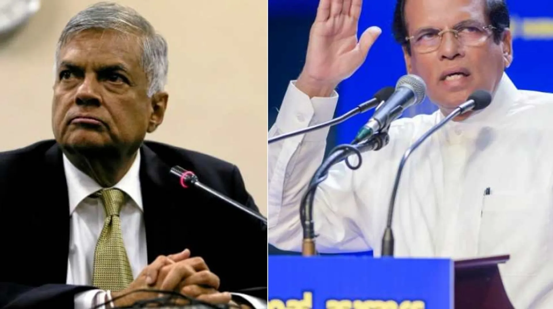 Sri Lankan government defeats no-confidence motion brought over Easter bombings