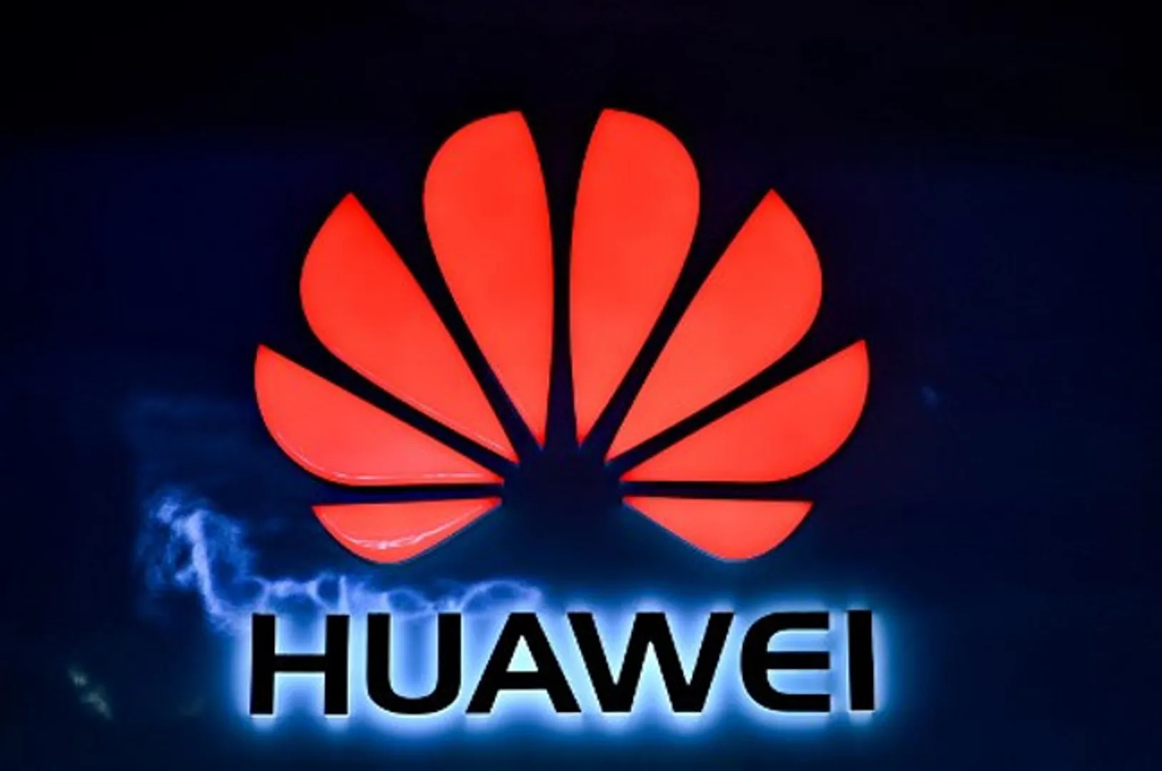 Won't ban Huawei in Europe but will impose strict rules: EuropeanÂ commissioner Breton