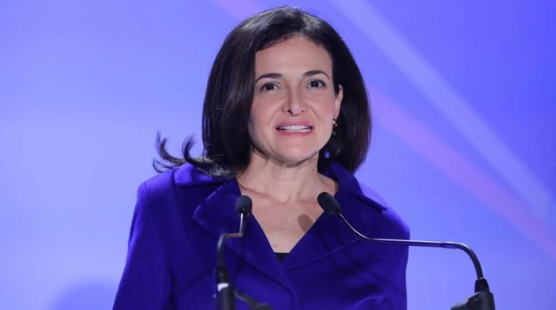 Meta investigates Sheryl Sandberg's use of company resources: Report