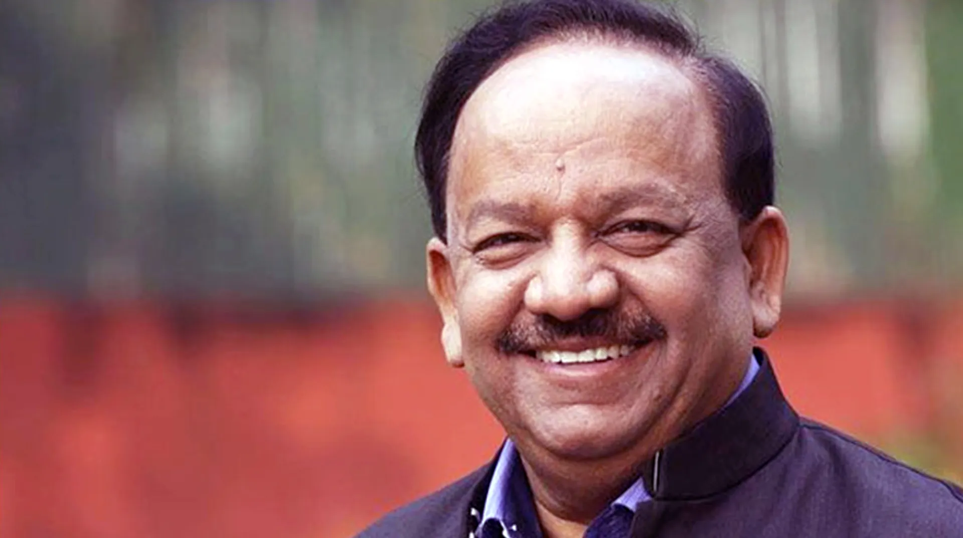 The result for BJP will be better than last year, says BJP MP Harsh Vardhan