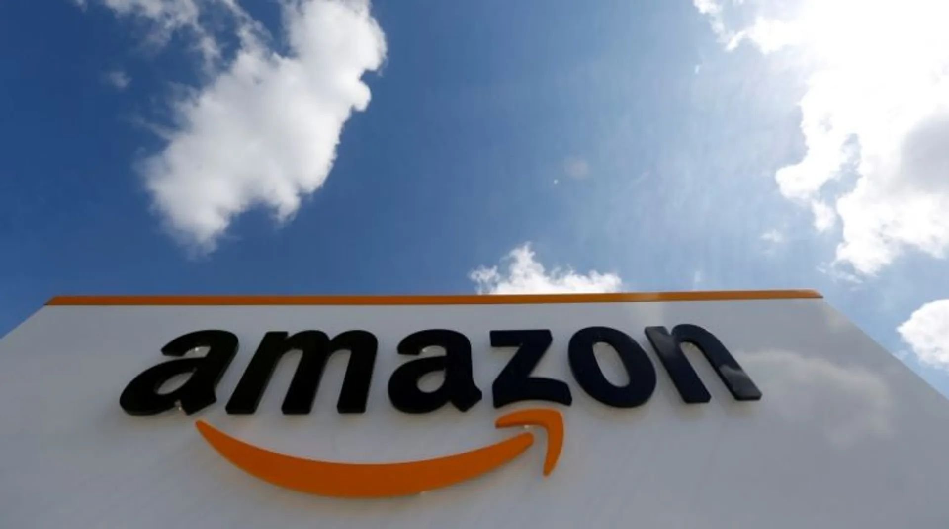 Amazon shareholders reject facial recognition ban as concern grows in US Congress