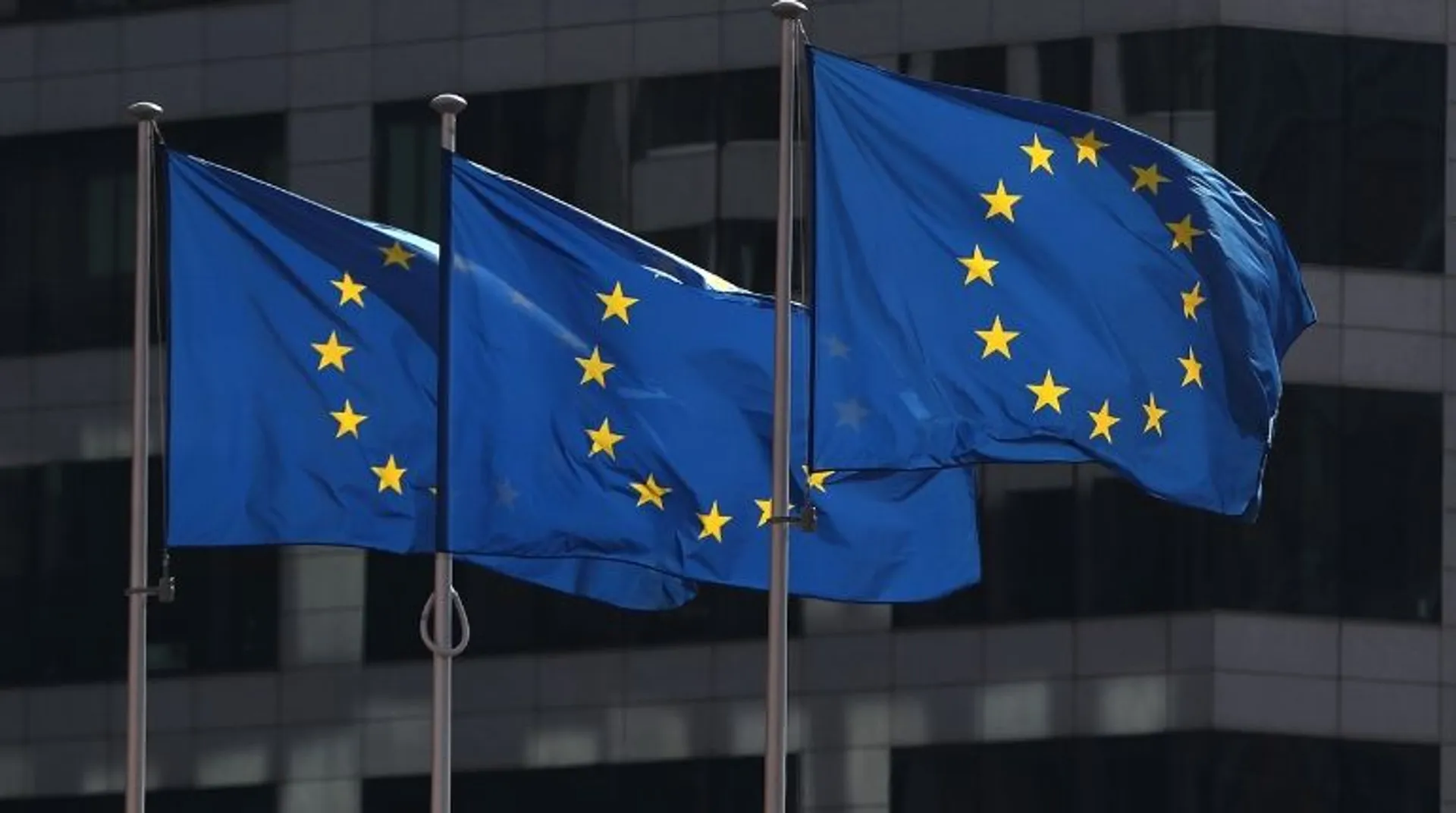 EU seals deal for more 1.8 billion Pfizer/BioNTech Covid vaccine doses