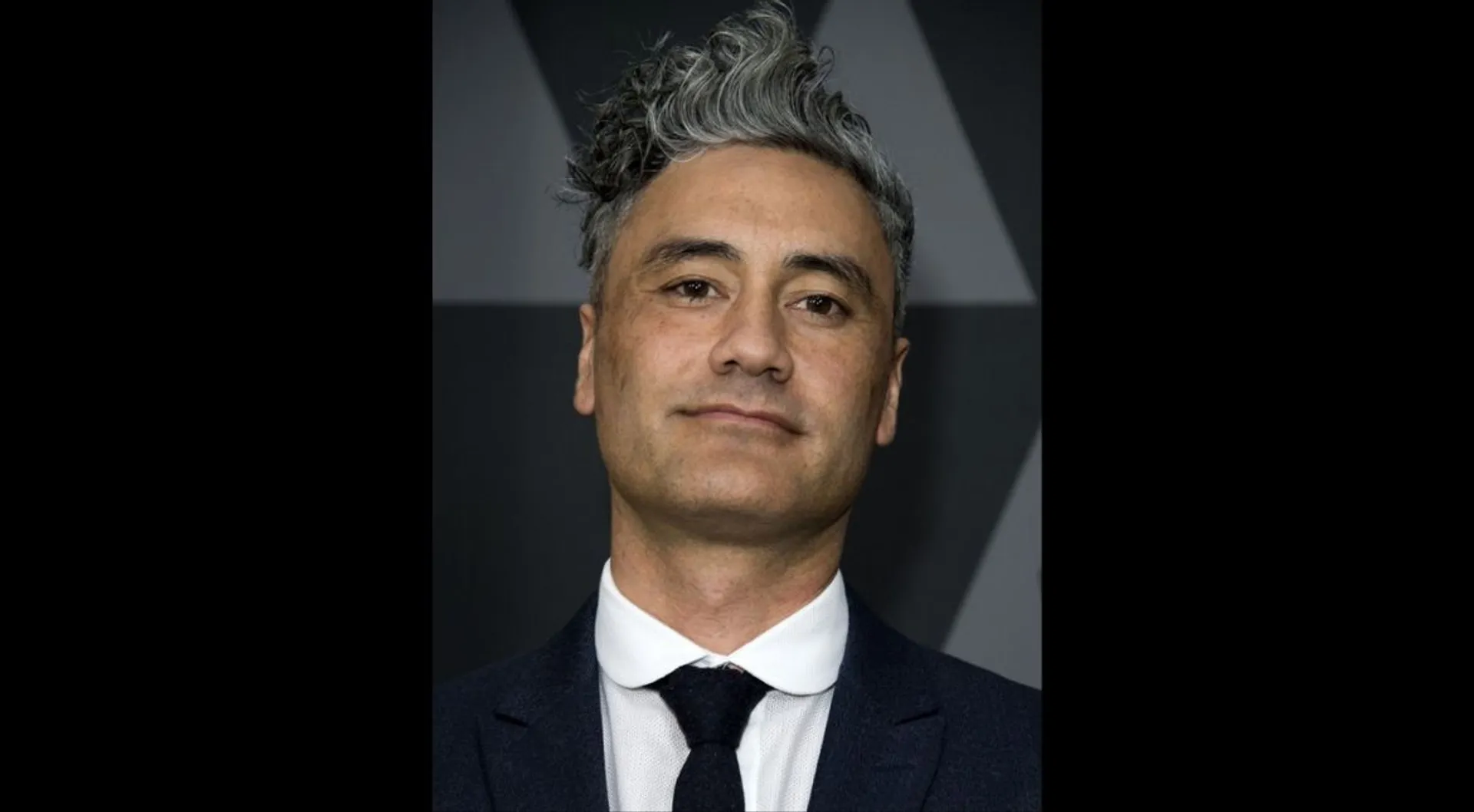 Taika Waititi on 'Thor: Love and Thunder': Craziest thing I've ever done