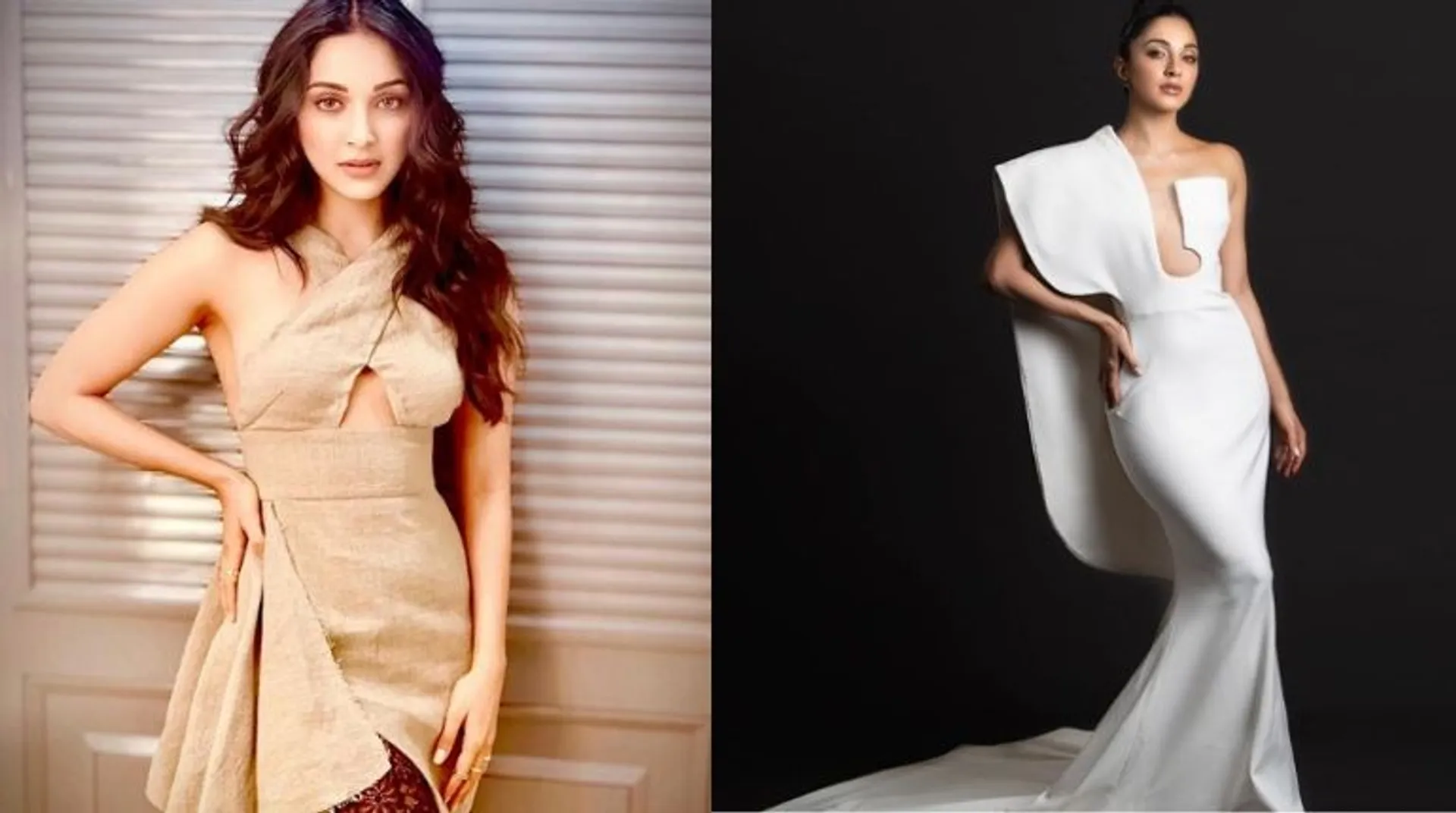 Kiara Advani set to play a rockstar in Netflix's 'Guilty'