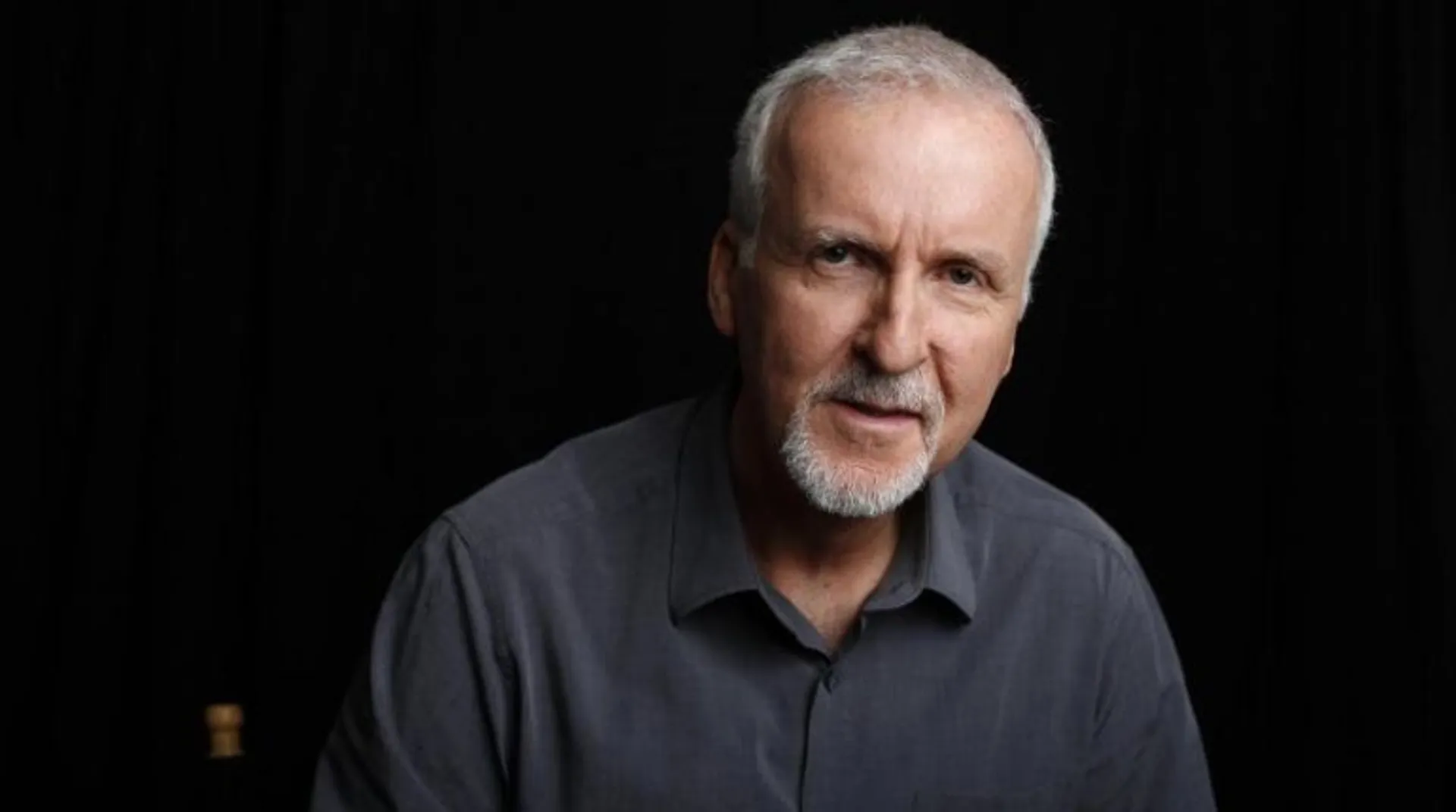 James Cameron challenges you to guess 'Avatar The Way of Water' plot: 'Guarantee you wonât be able to predict'