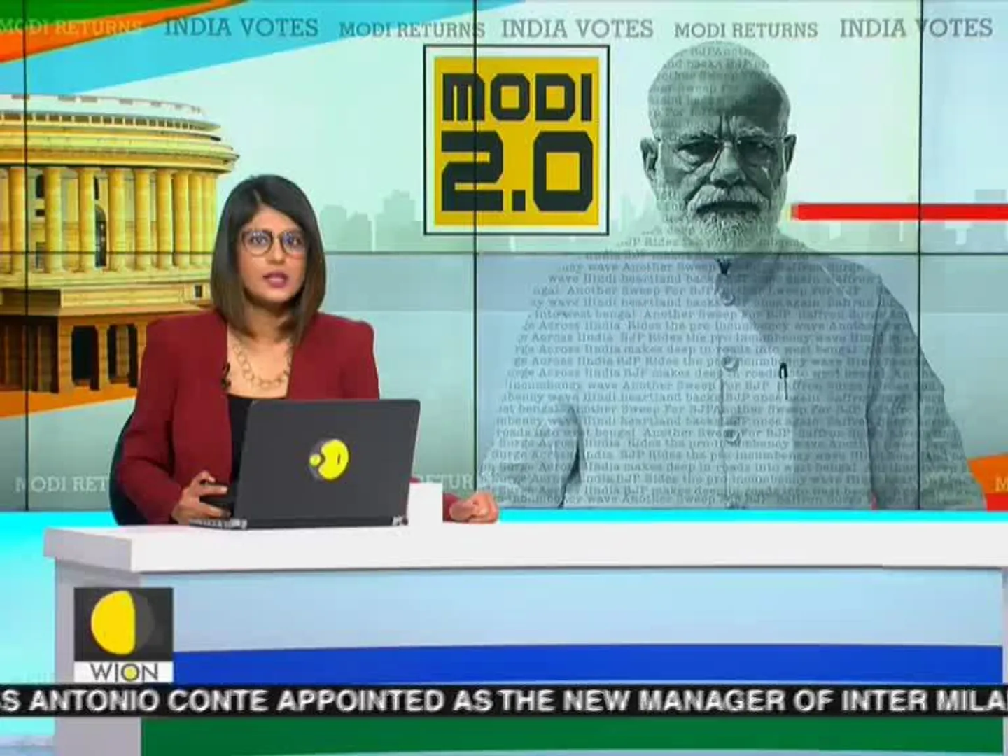 PM Modi's govt likely to focus on 'Act-East' policy