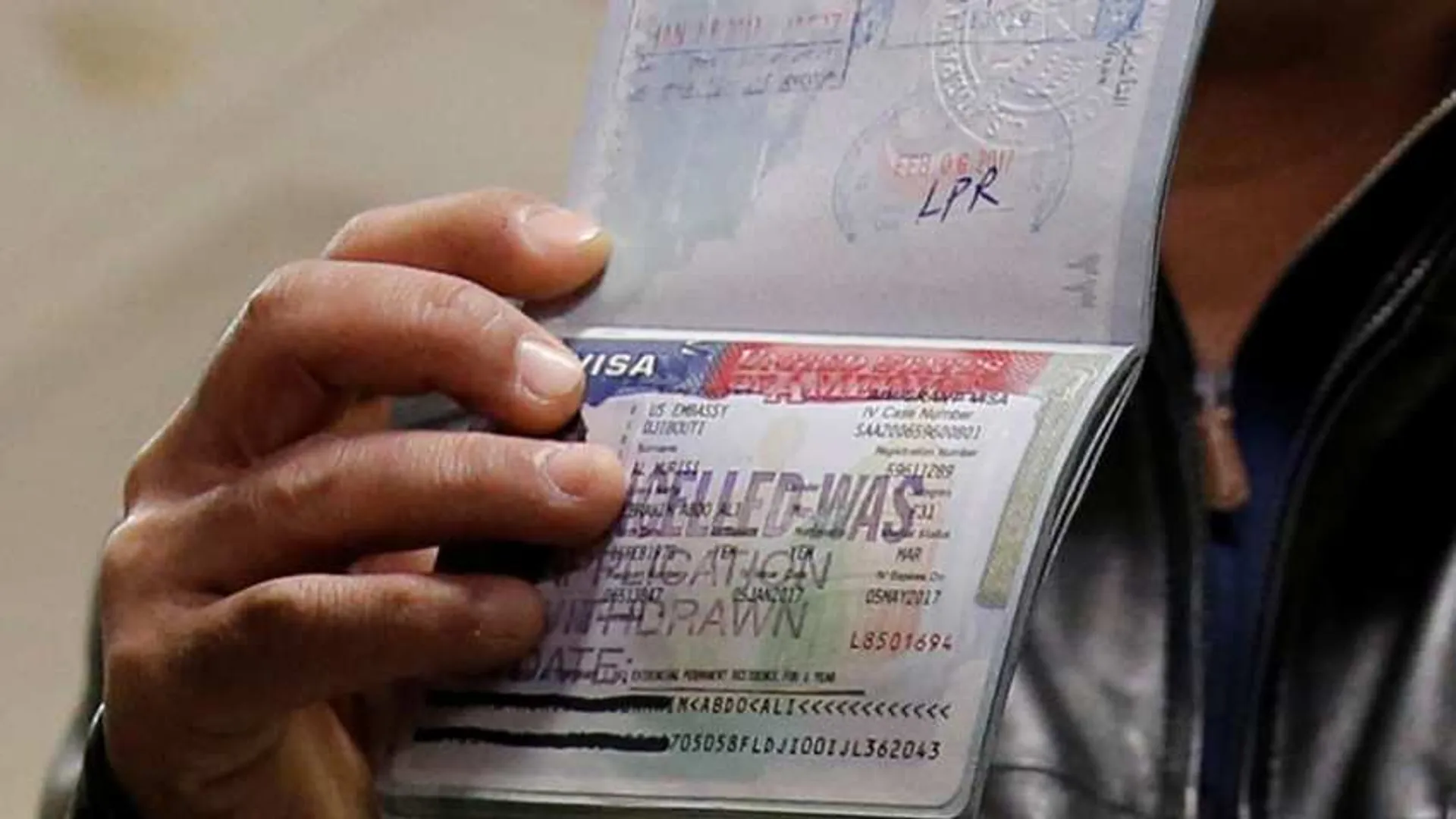 US opens 250,000 more visa appointments for Indian tourists,Â students after PM Modi's visit