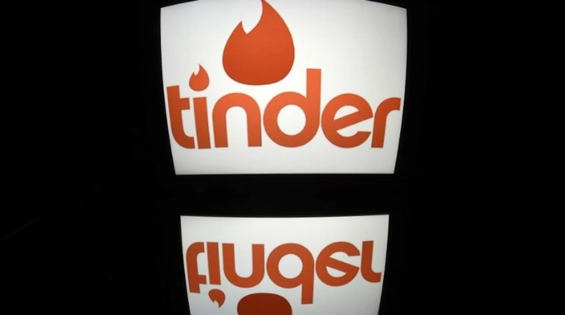 Pakistan blocks Tinder, other dating apps over 'immoral' content