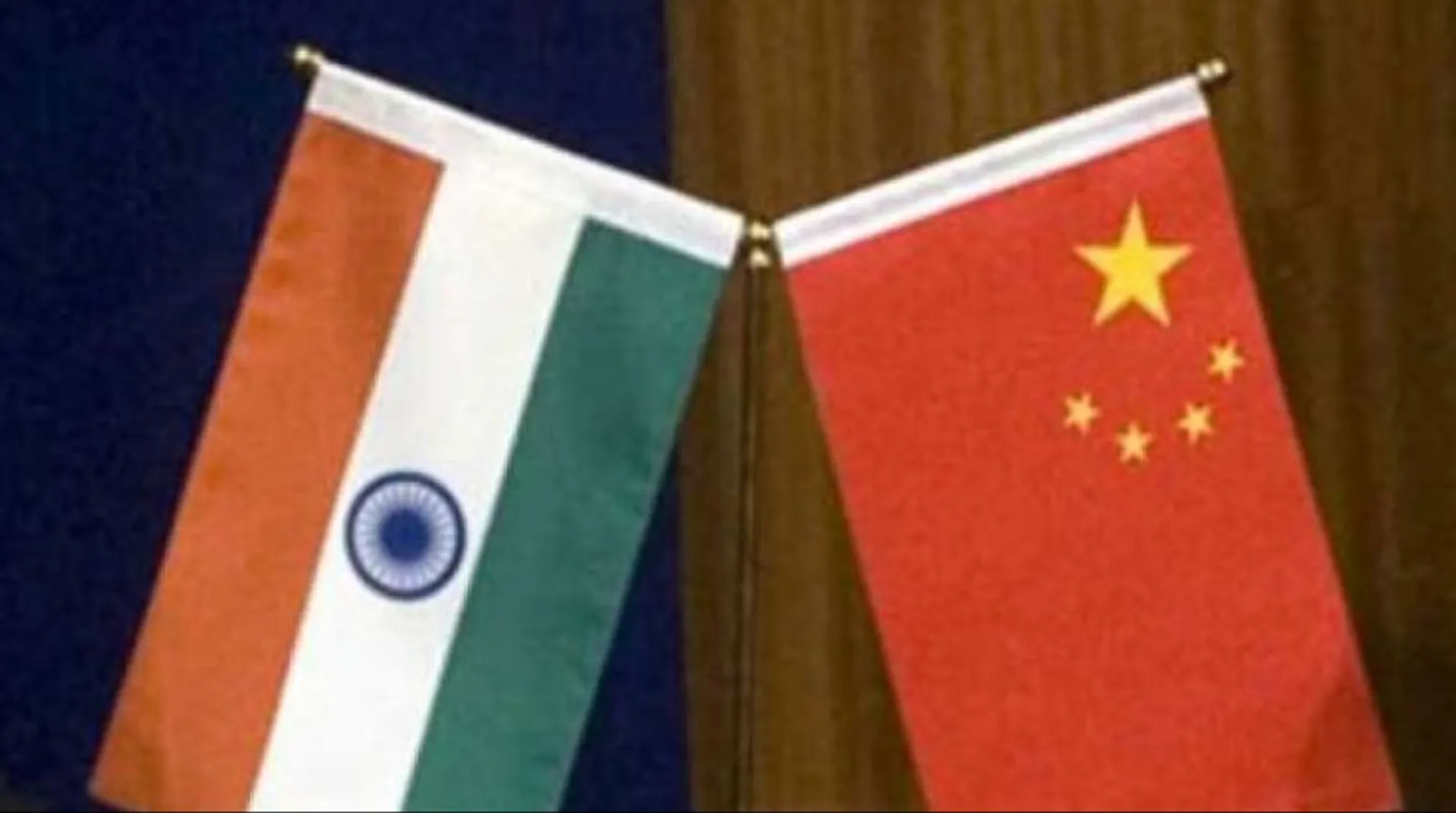 India-China: An anchor of the evolving Asian century