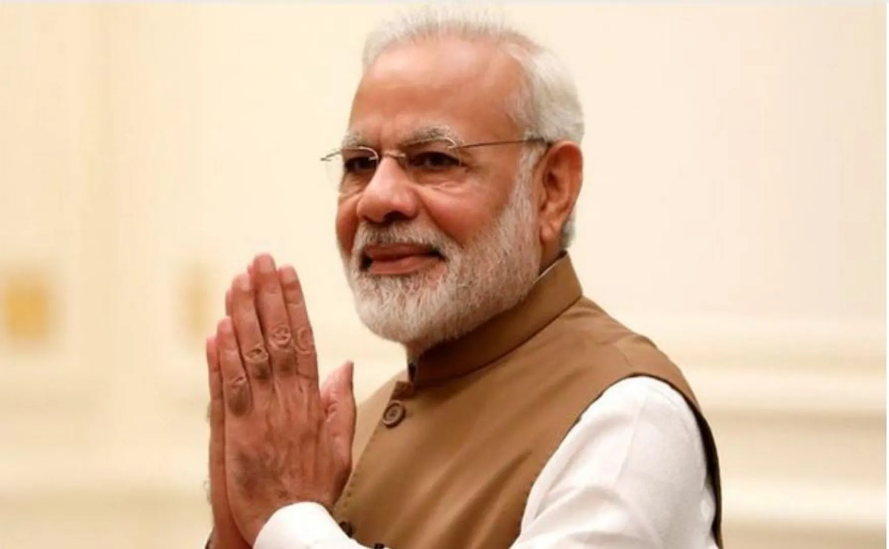 News brief: Big stories of the day